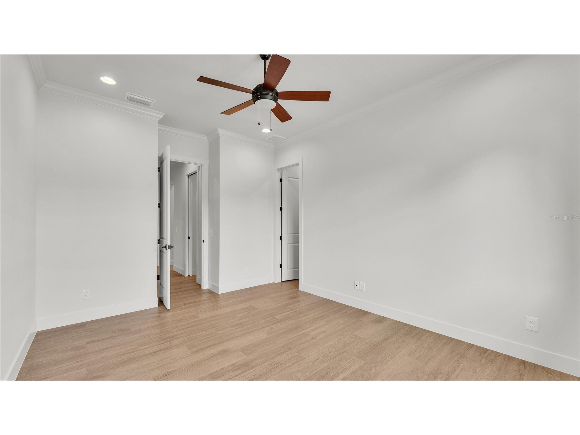 5087 Cliffside Drive Lakeland FL 33812 L4952216 image37