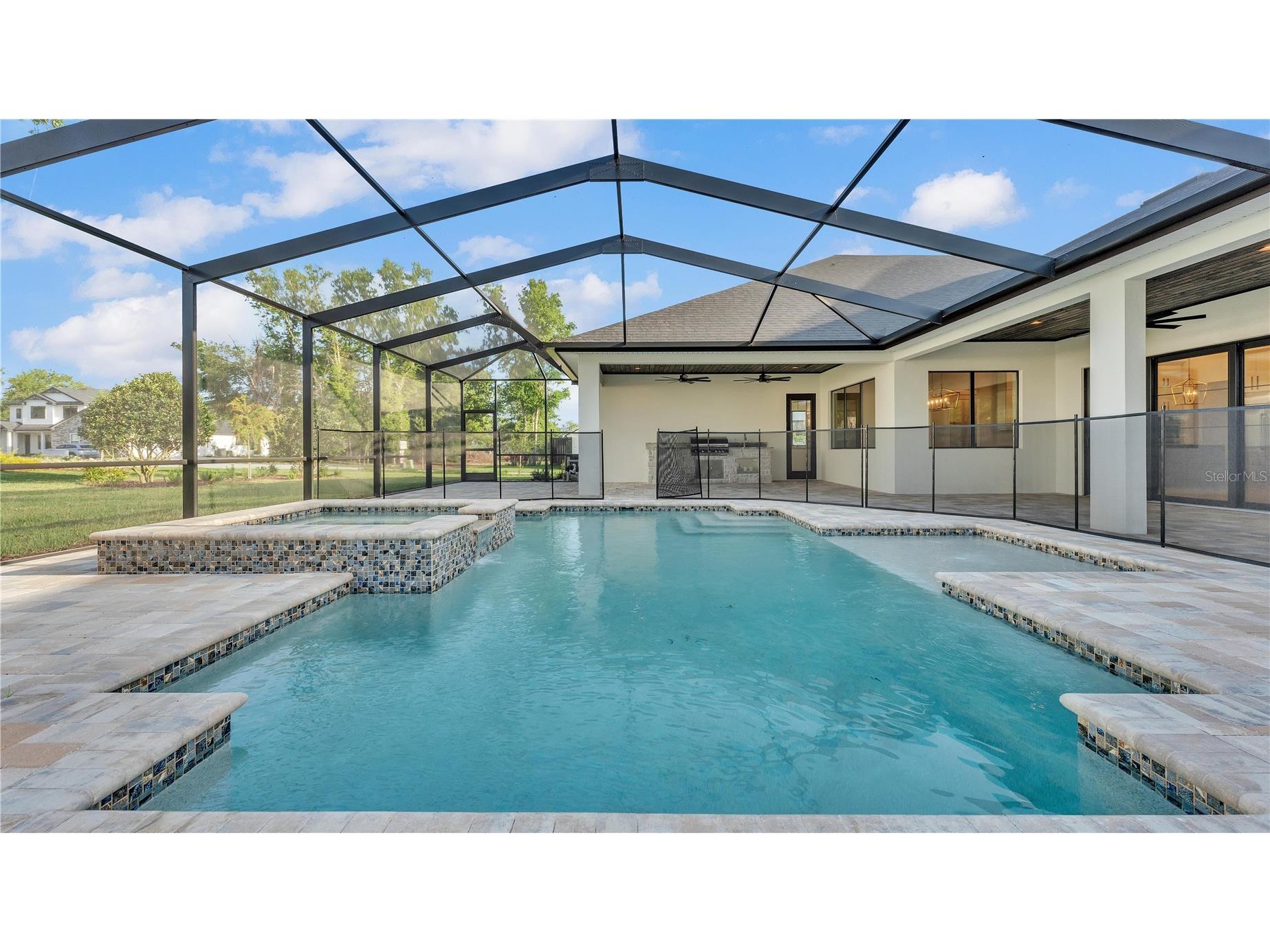 5087 Cliffside Drive Lakeland FL 33812 L4952216 image4