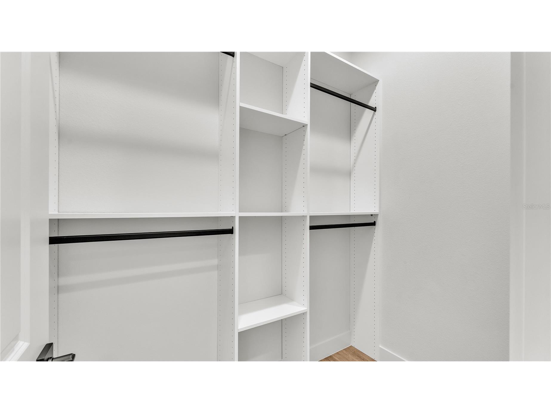 5087 Cliffside Drive Lakeland FL 33812 L4952216 image40