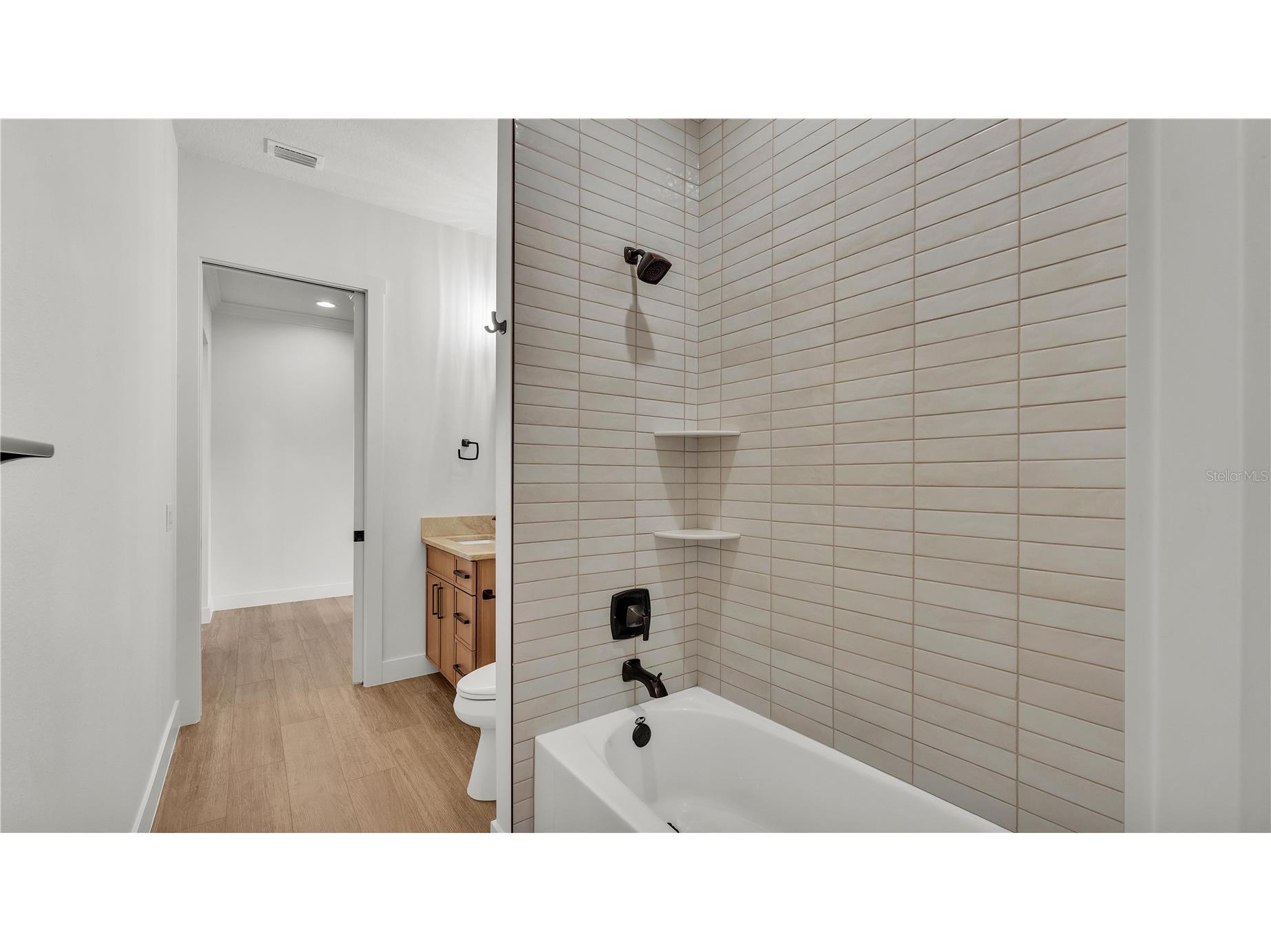 5087 Cliffside Drive Lakeland FL 33812 L4952216 image41