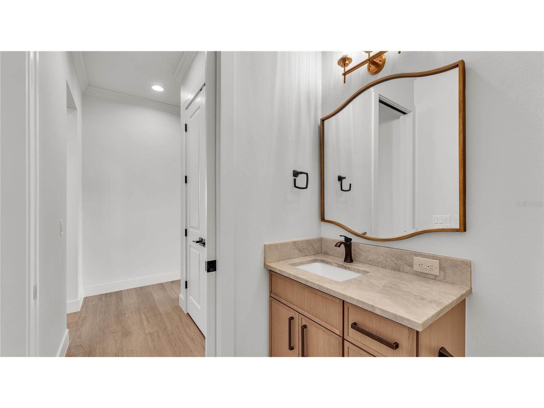 5087 Cliffside Drive Lakeland FL 33812 L4952216 image42