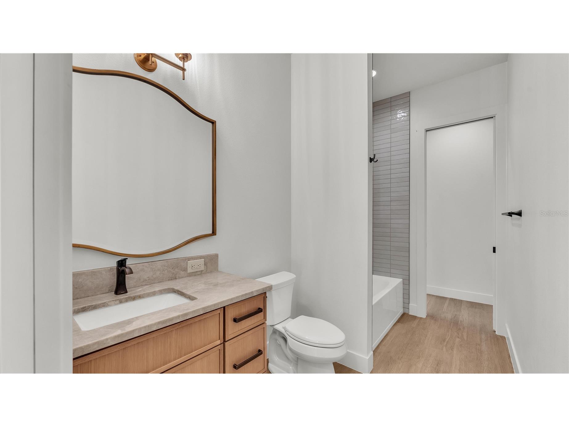 5087 Cliffside Drive Lakeland FL 33812 L4952216 image43