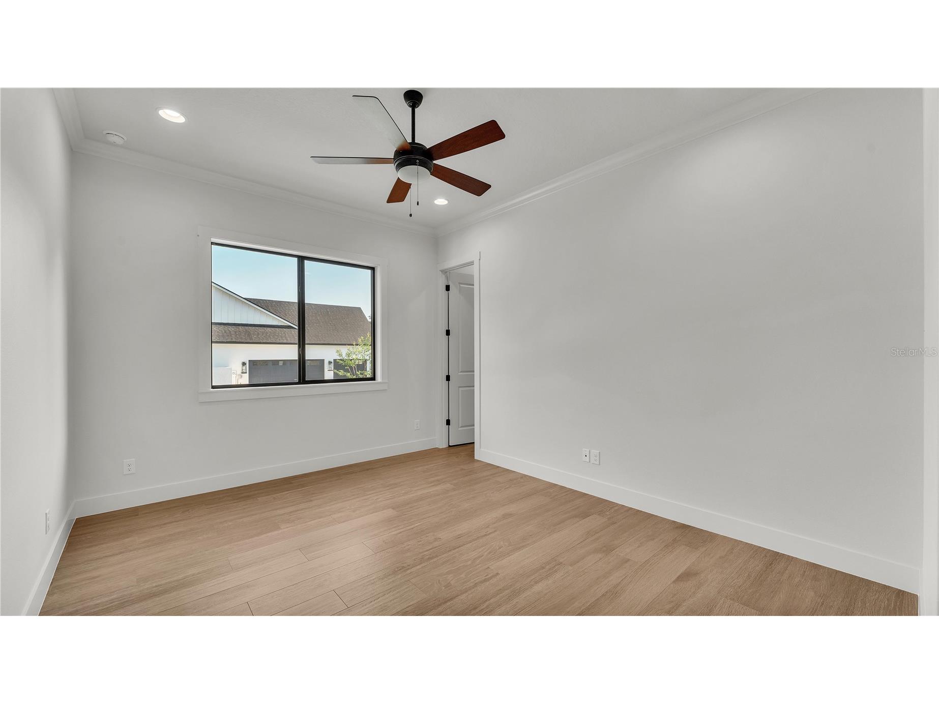 5087 Cliffside Drive Lakeland FL 33812 L4952216 image44