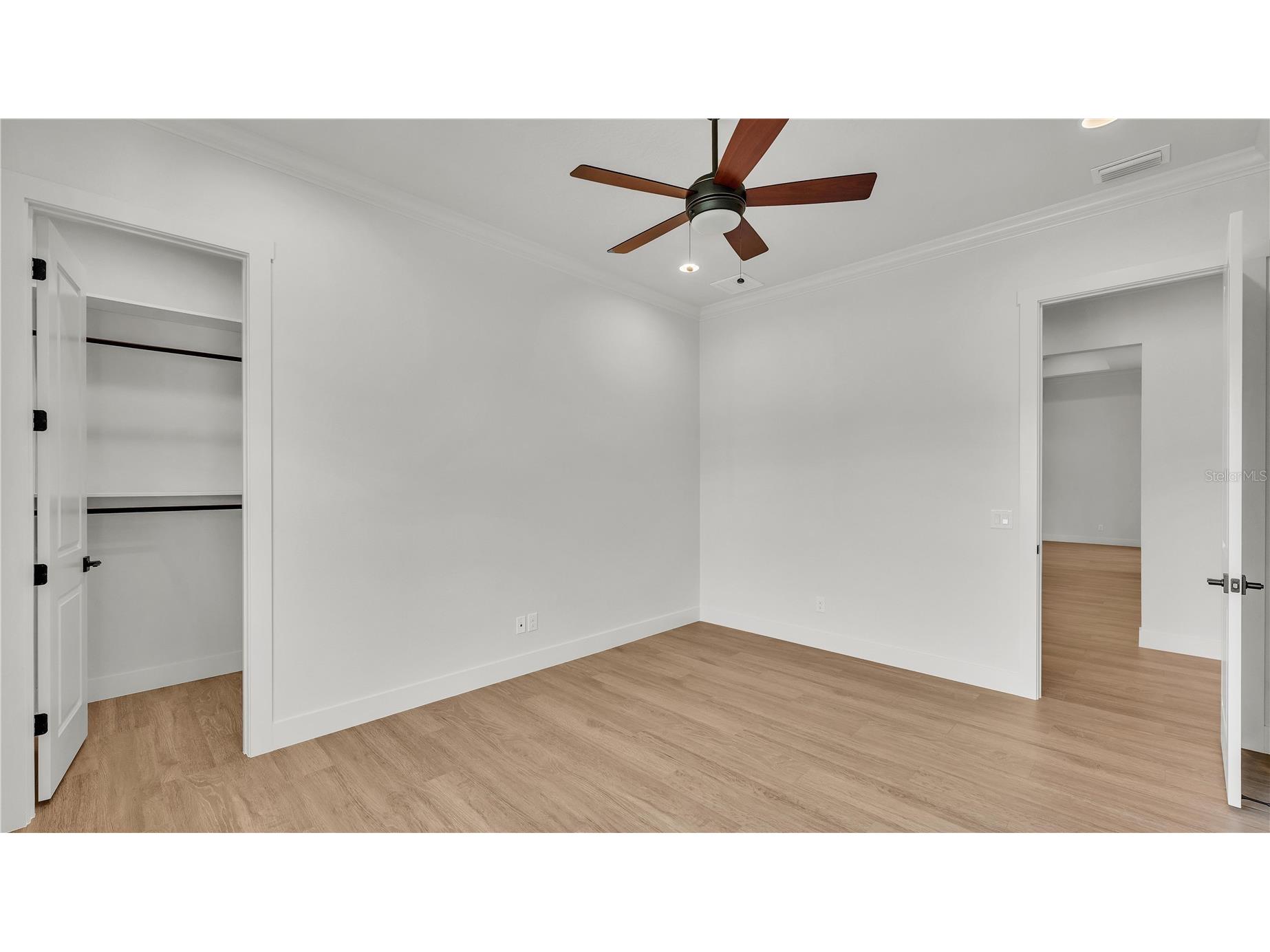 5087 Cliffside Drive Lakeland FL 33812 L4952216 image45