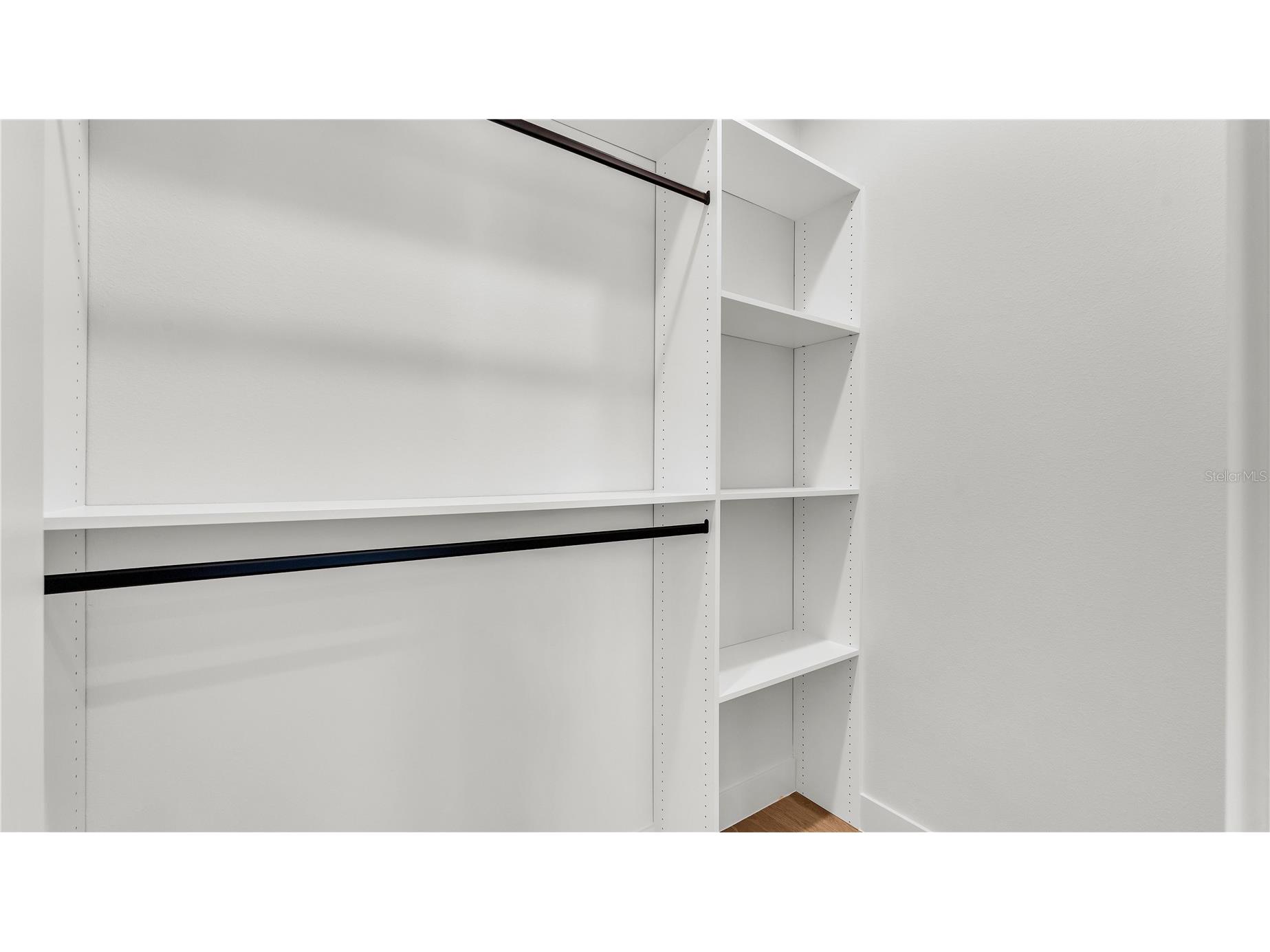 5087 Cliffside Drive Lakeland FL 33812 L4952216 image46