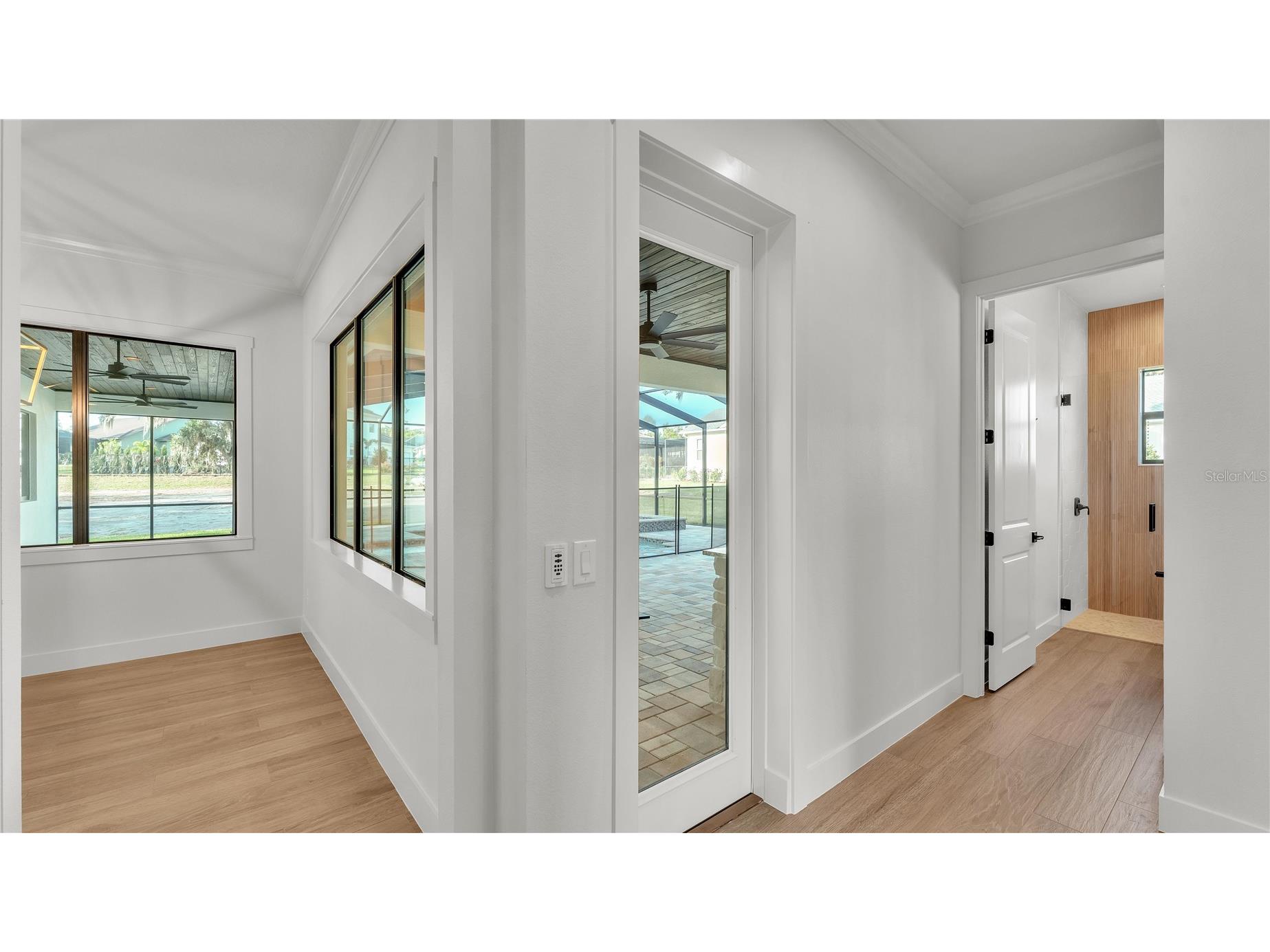 5087 Cliffside Drive Lakeland FL 33812 L4952216 image47