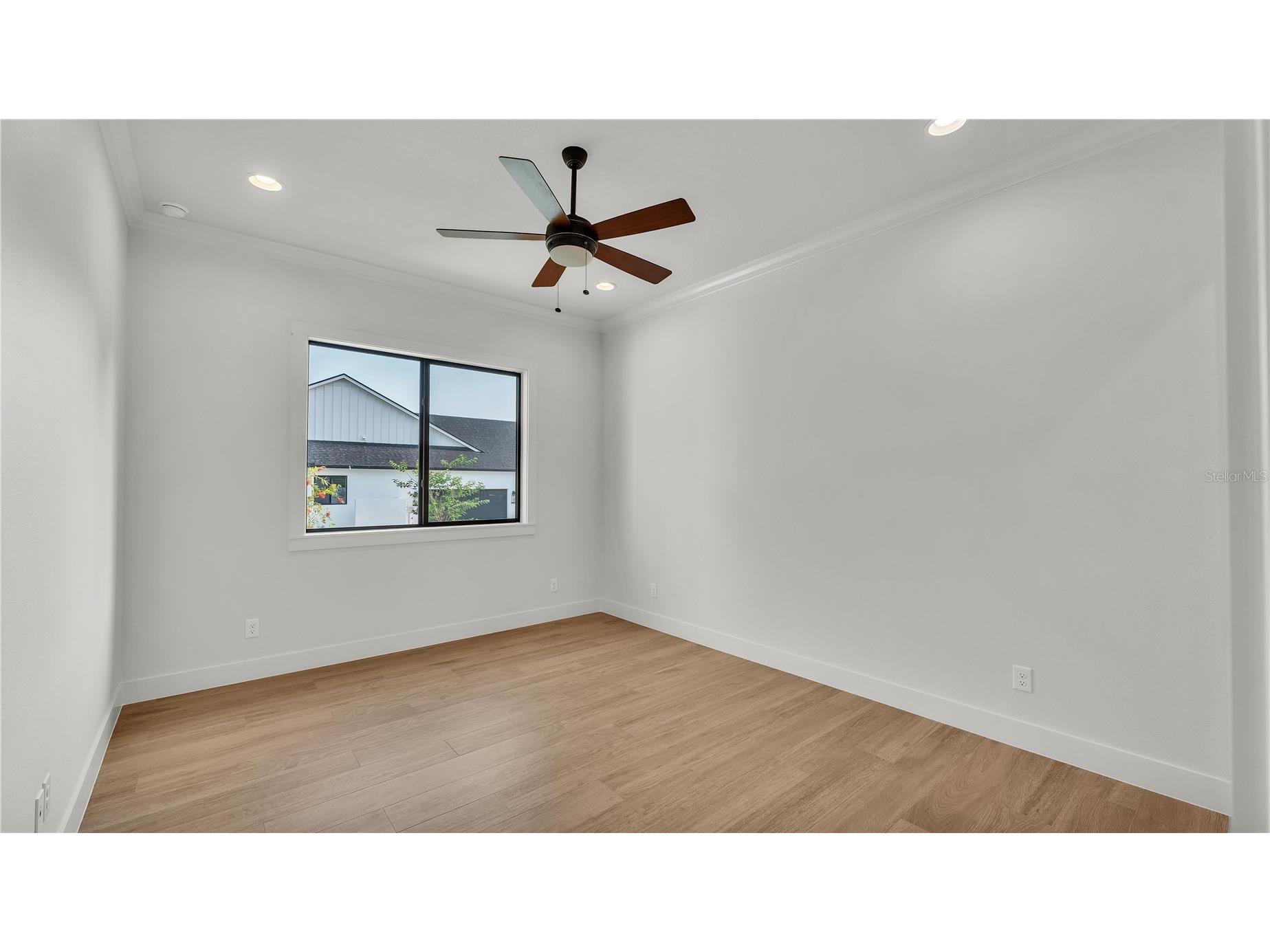 5087 Cliffside Drive Lakeland FL 33812 L4952216 image48