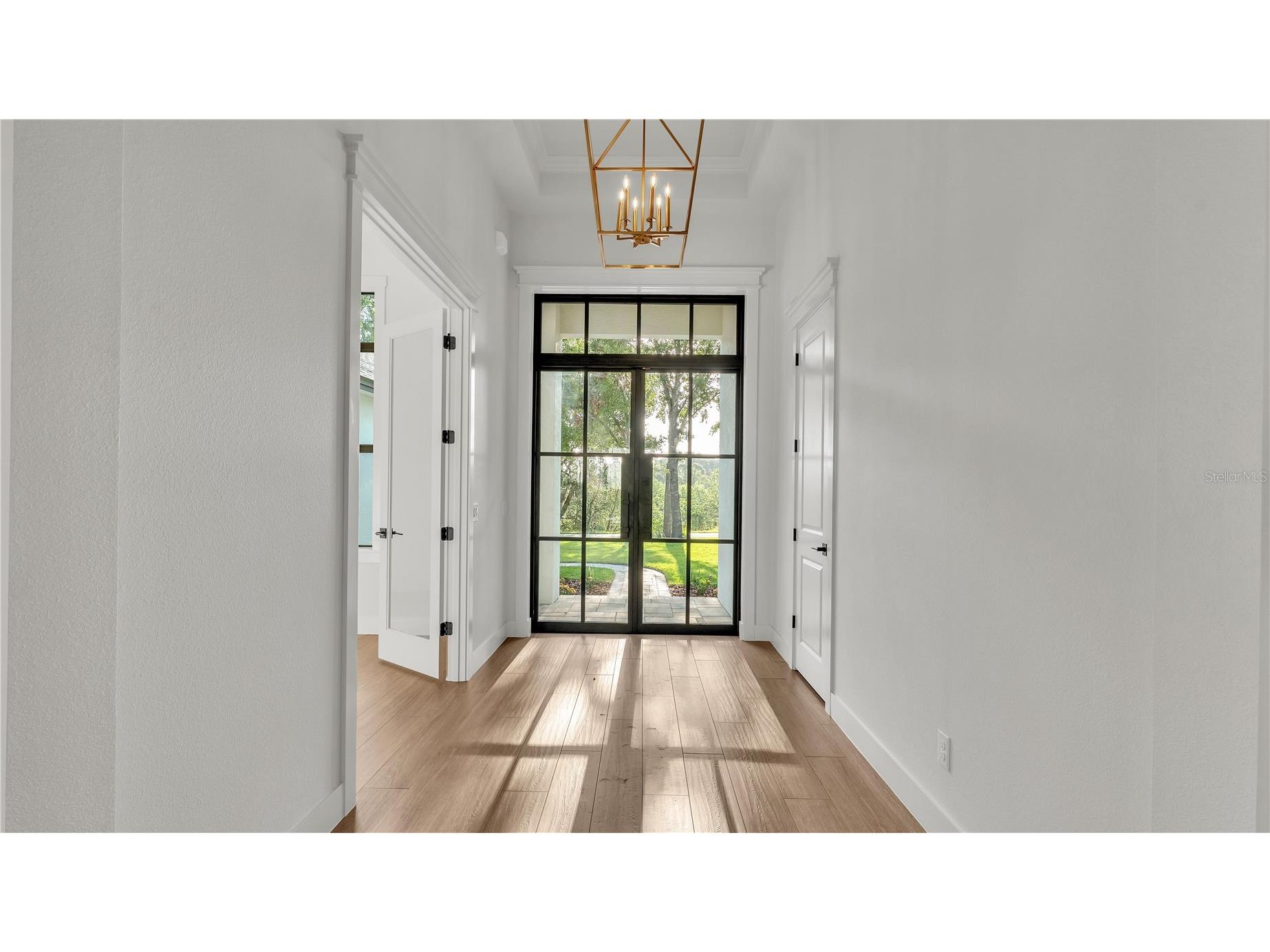 5087 Cliffside Drive Lakeland FL 33812 L4952216 image5