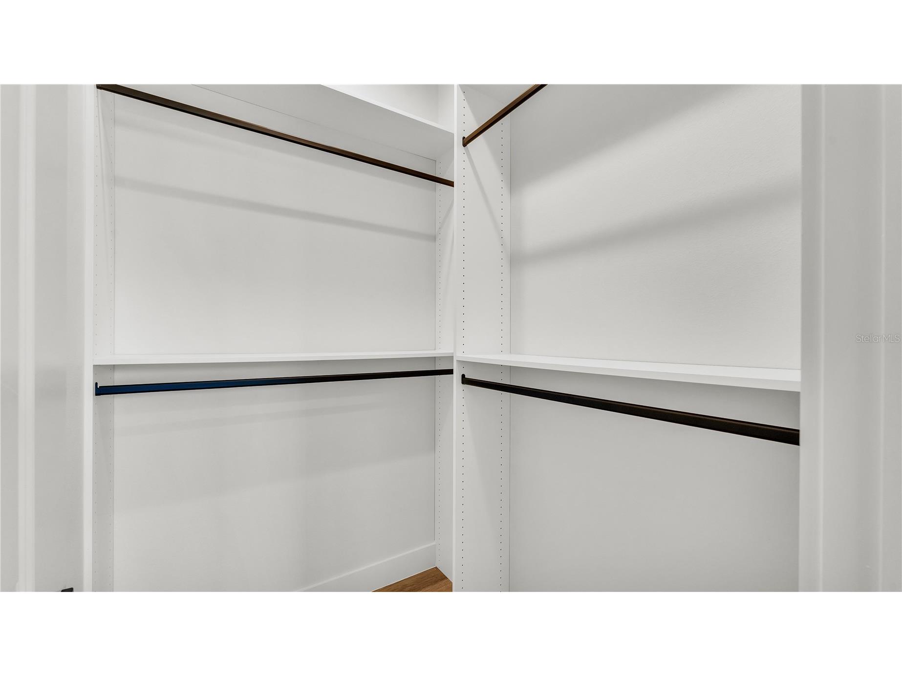 5087 Cliffside Drive Lakeland FL 33812 L4952216 image50