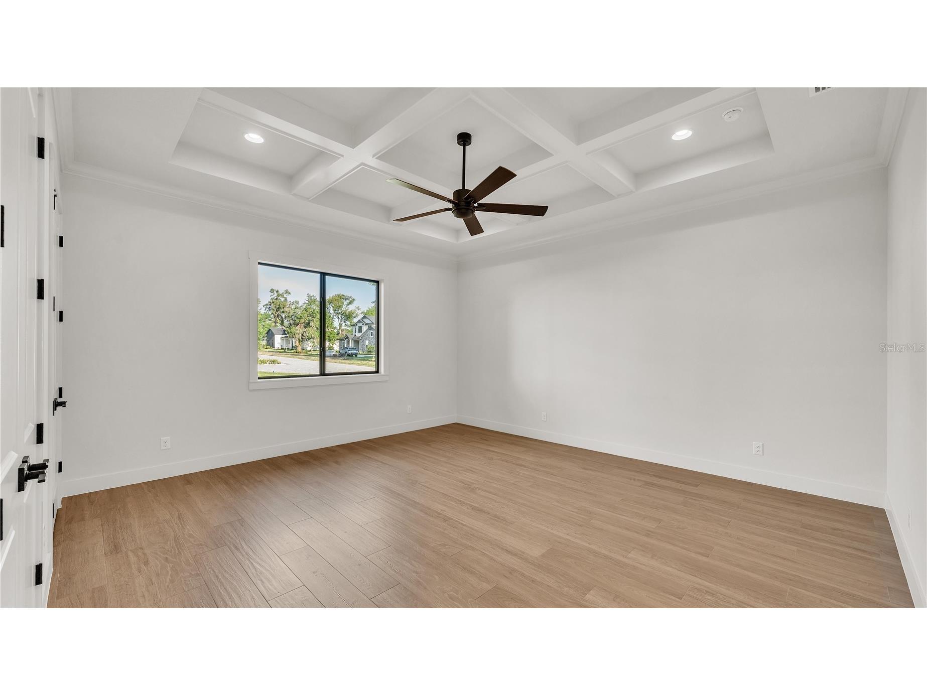 5087 Cliffside Drive Lakeland FL 33812 L4952216 image51