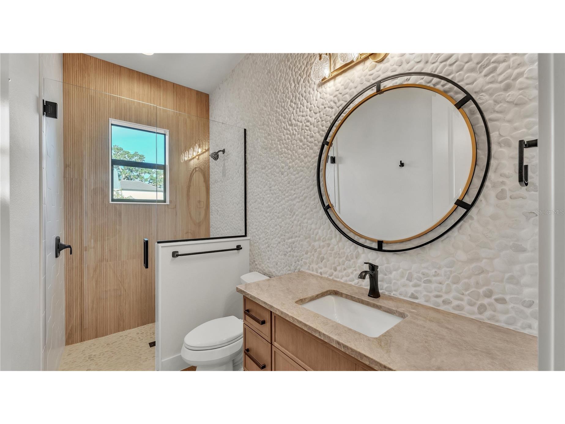 5087 Cliffside Drive Lakeland FL 33812 L4952216 image53