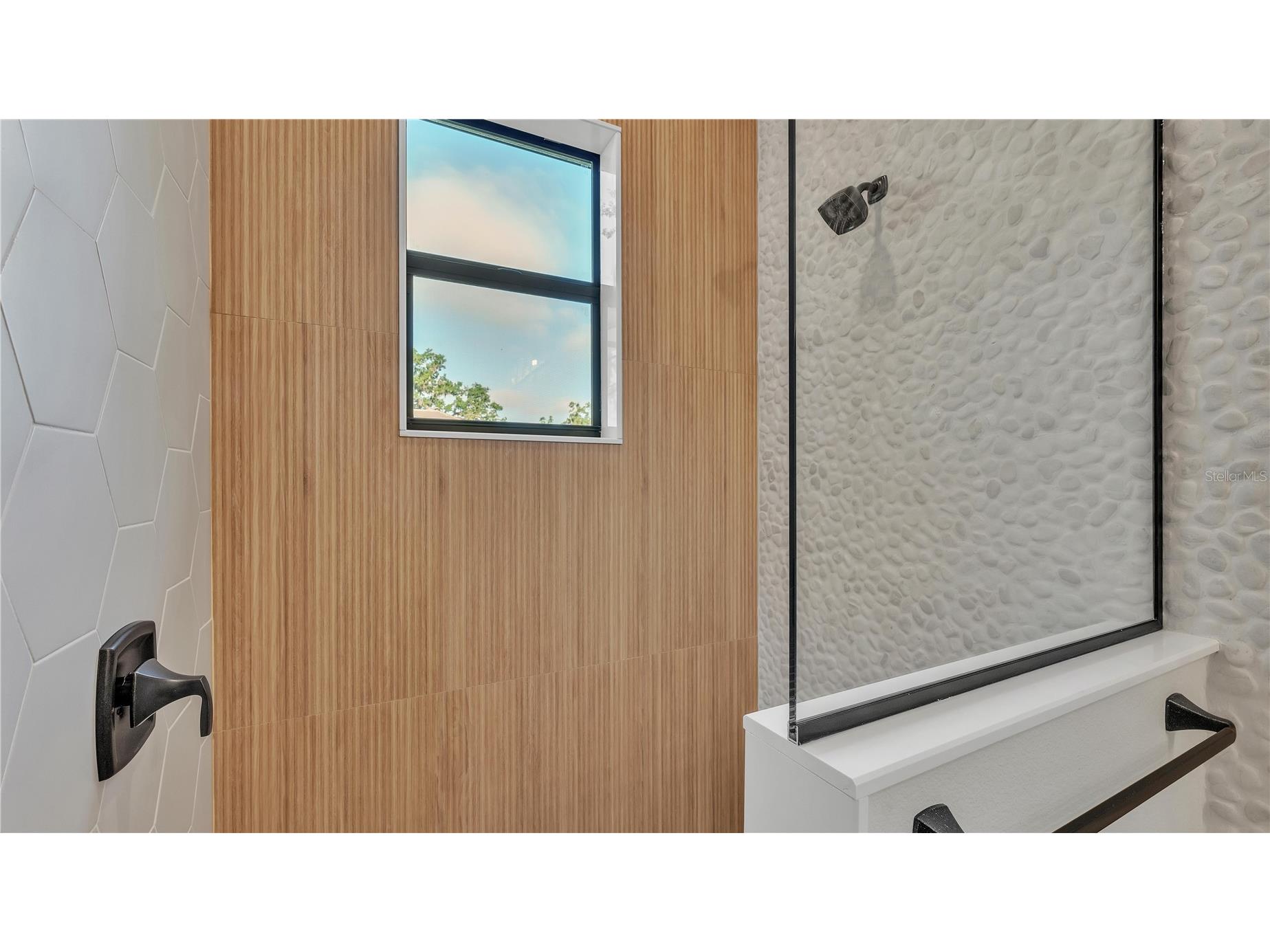 5087 Cliffside Drive Lakeland FL 33812 L4952216 image54