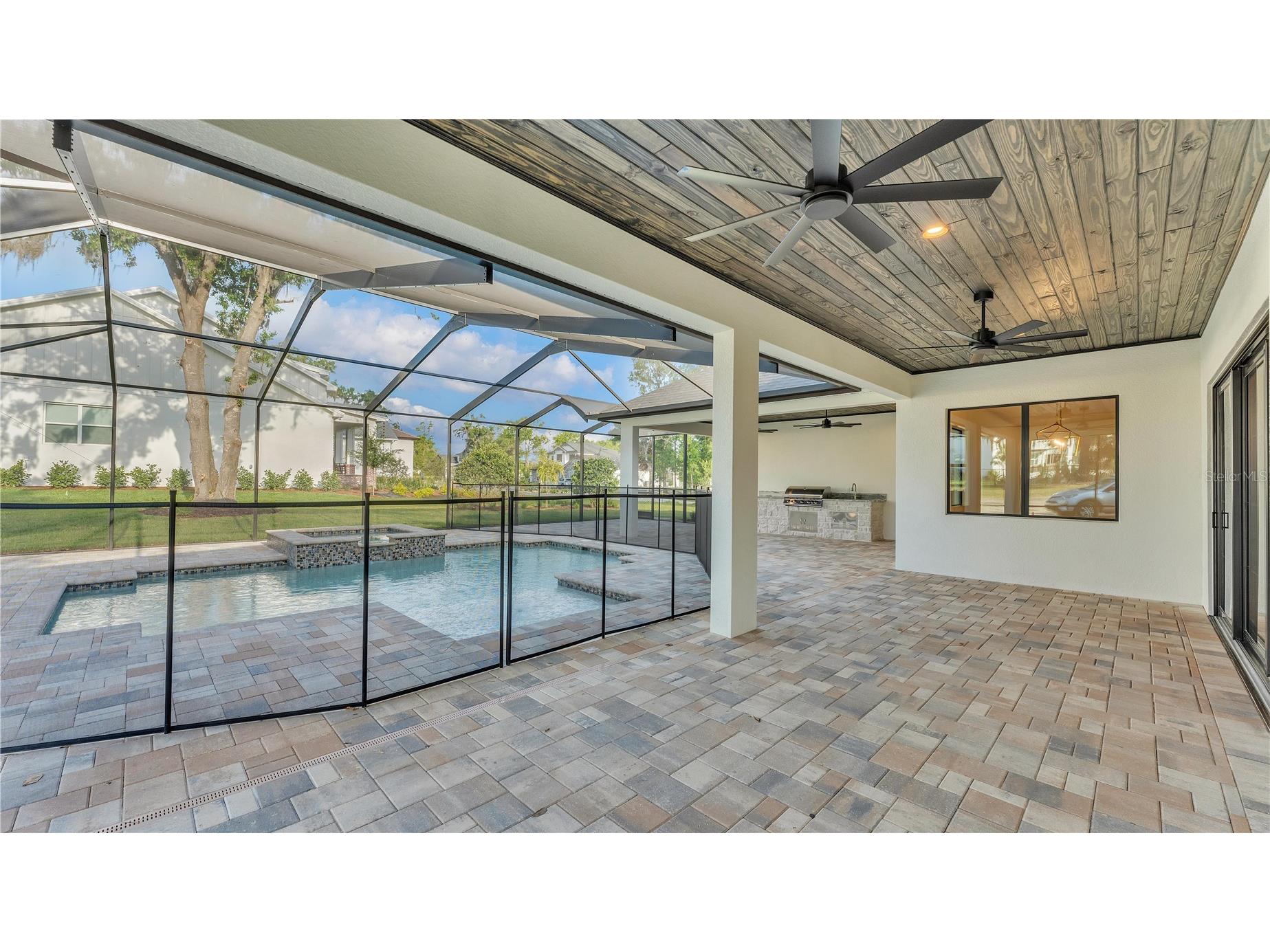 5087 Cliffside Drive Lakeland FL 33812 L4952216 image55