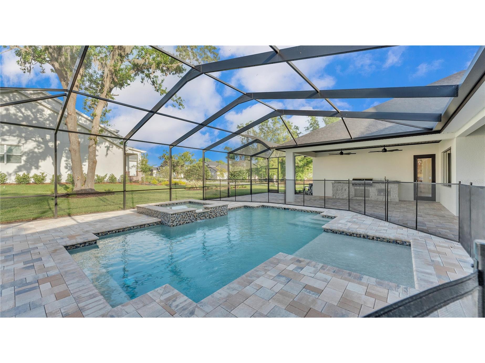 5087 Cliffside Drive Lakeland FL 33812 L4952216 image56