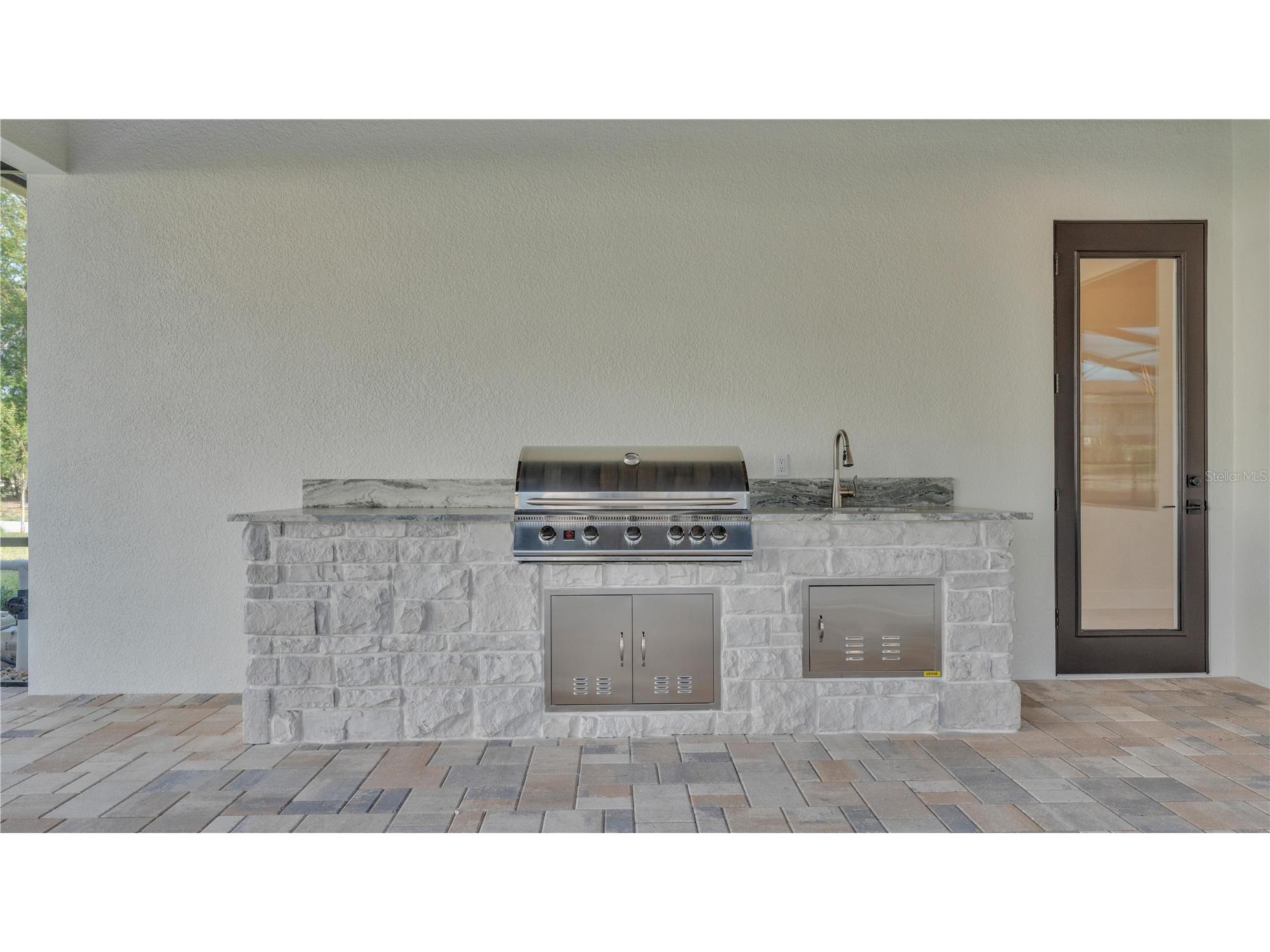 5087 Cliffside Drive Lakeland FL 33812 L4952216 image58