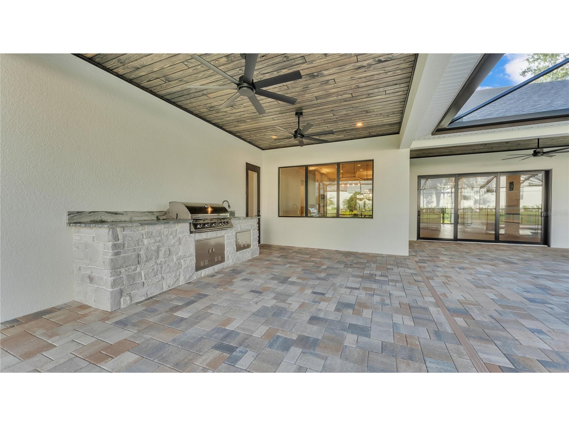 5087 Cliffside Drive Lakeland FL 33812 L4952216 image59