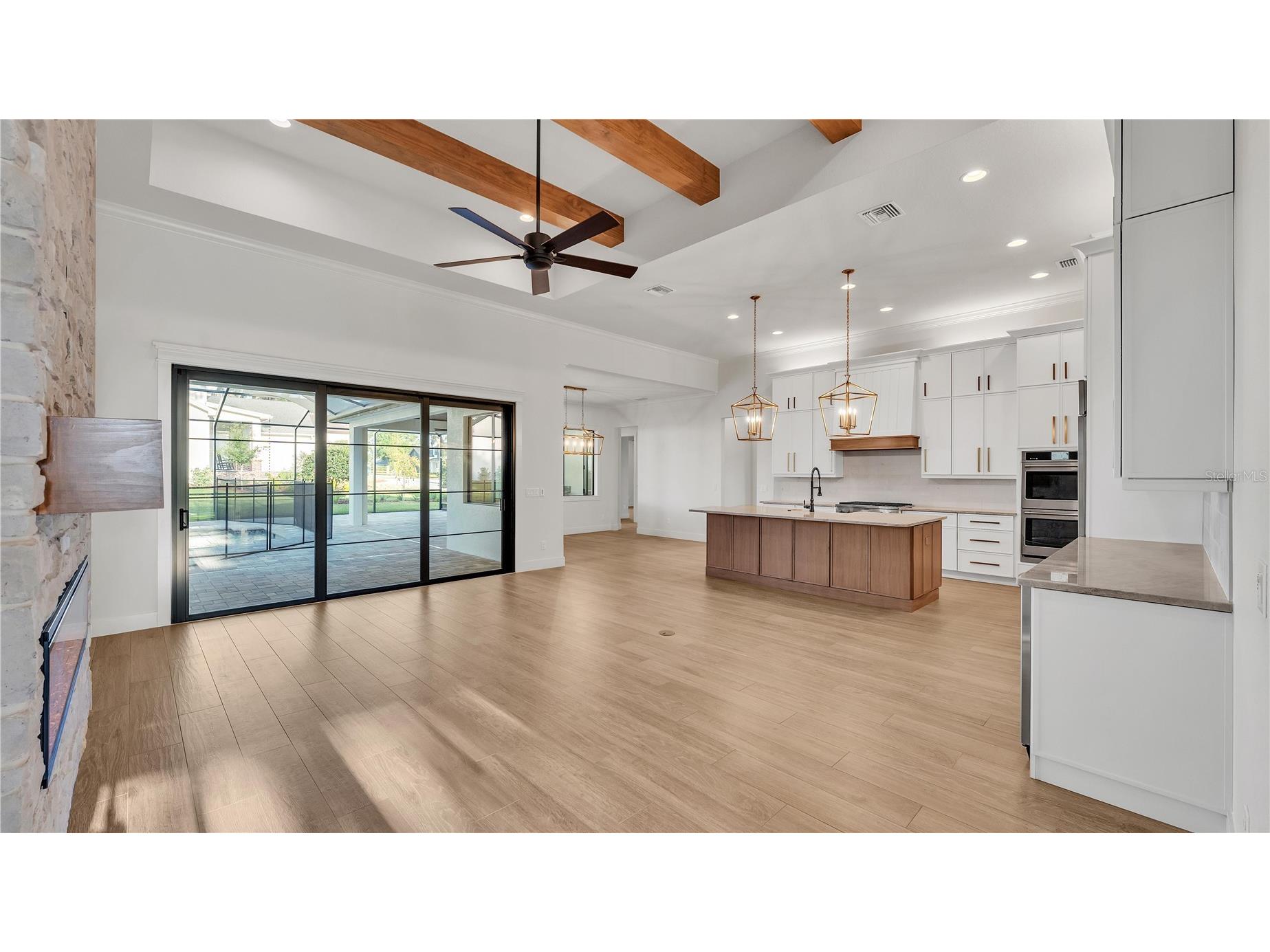 5087 Cliffside Drive Lakeland FL 33812 L4952216 image6