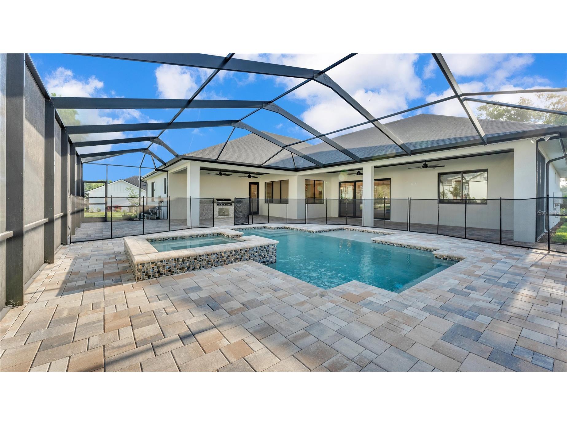 5087 Cliffside Drive Lakeland FL 33812 L4952216 image60