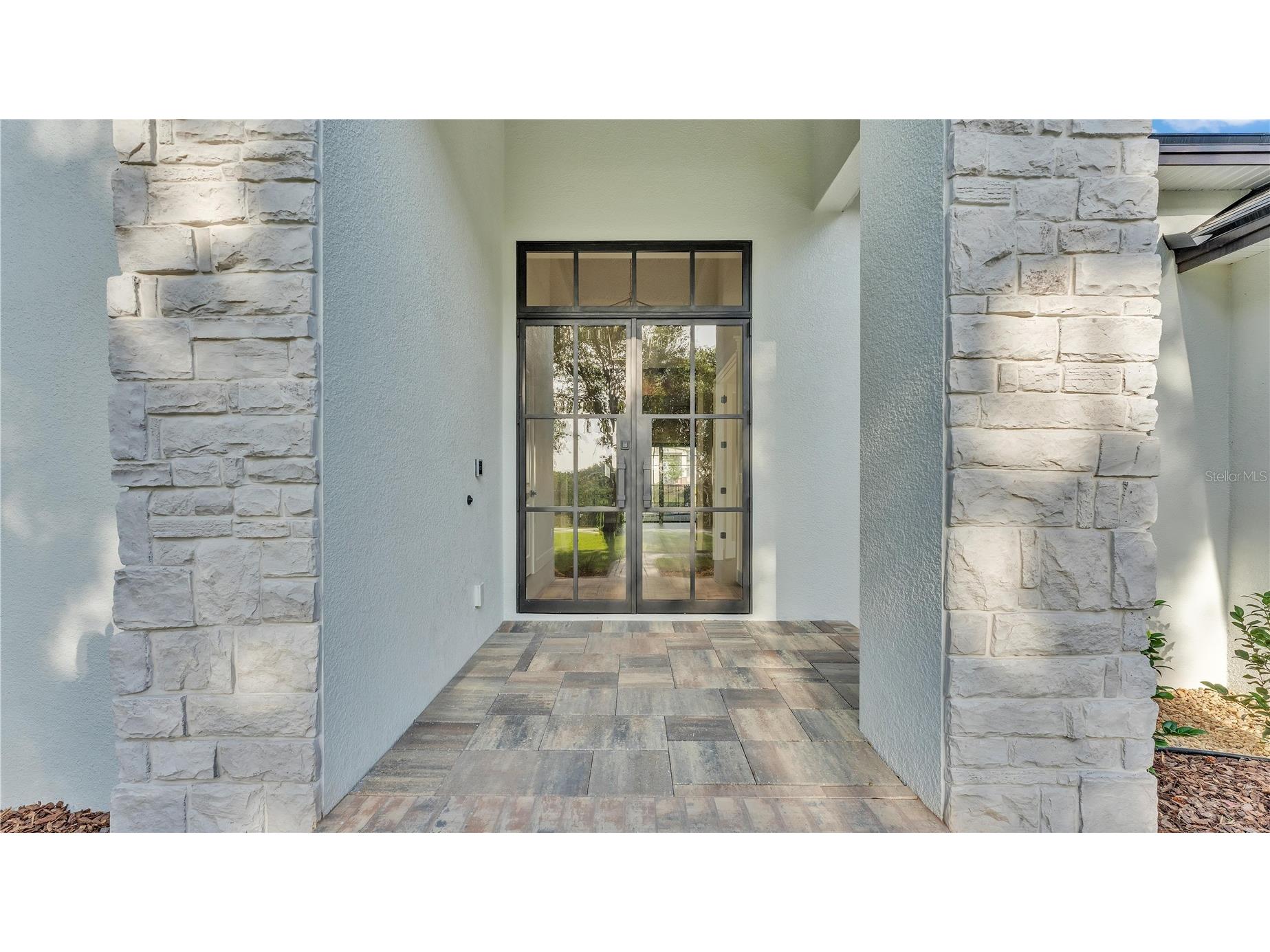 5087 Cliffside Drive Lakeland FL 33812 L4952216 image61