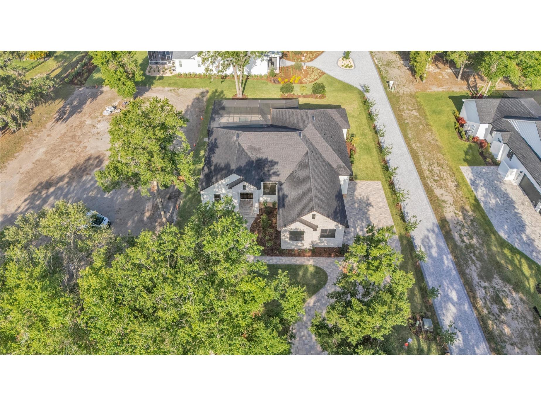 5087 Cliffside Drive Lakeland FL 33812 L4952216 image62