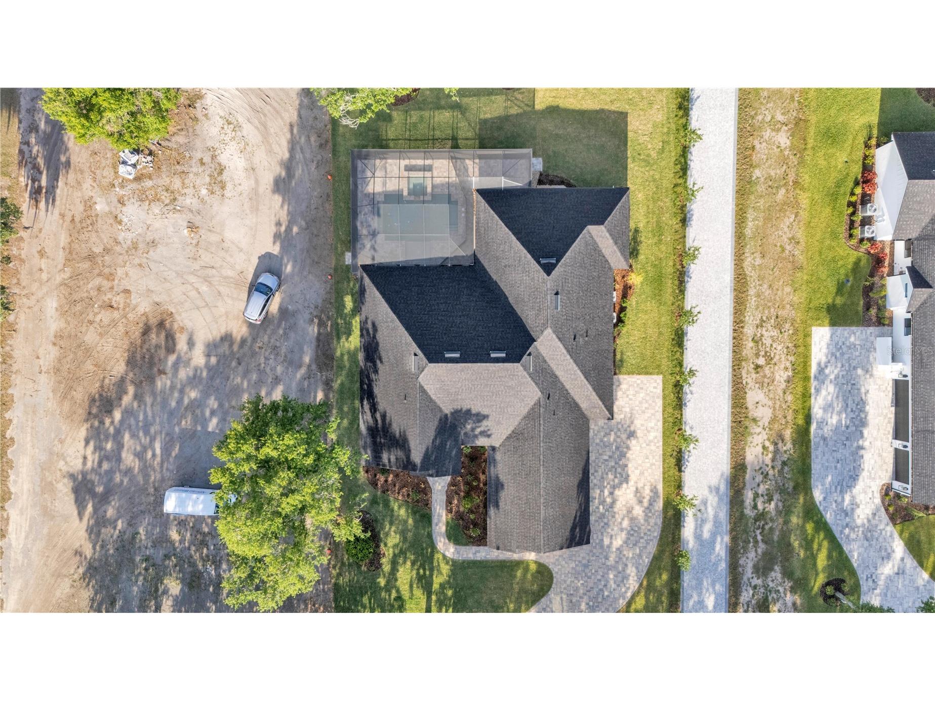 5087 Cliffside Drive Lakeland FL 33812 L4952216 image63