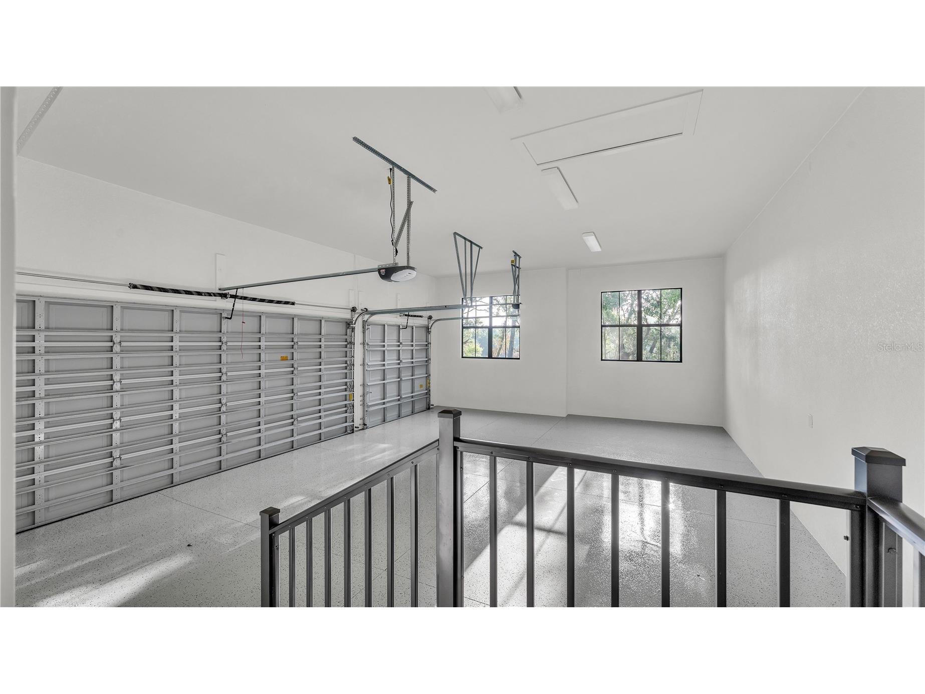 5087 Cliffside Drive Lakeland FL 33812 L4952216 image64