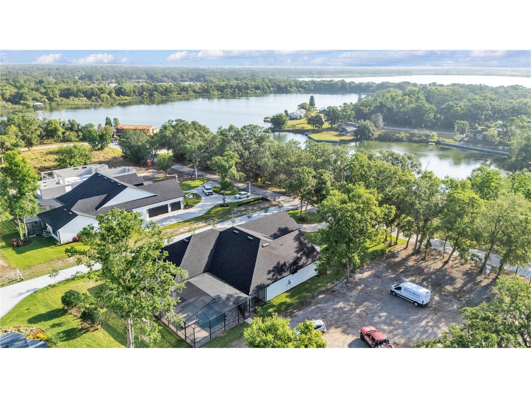 5087 Cliffside Drive Lakeland FL 33812 L4952216 image65