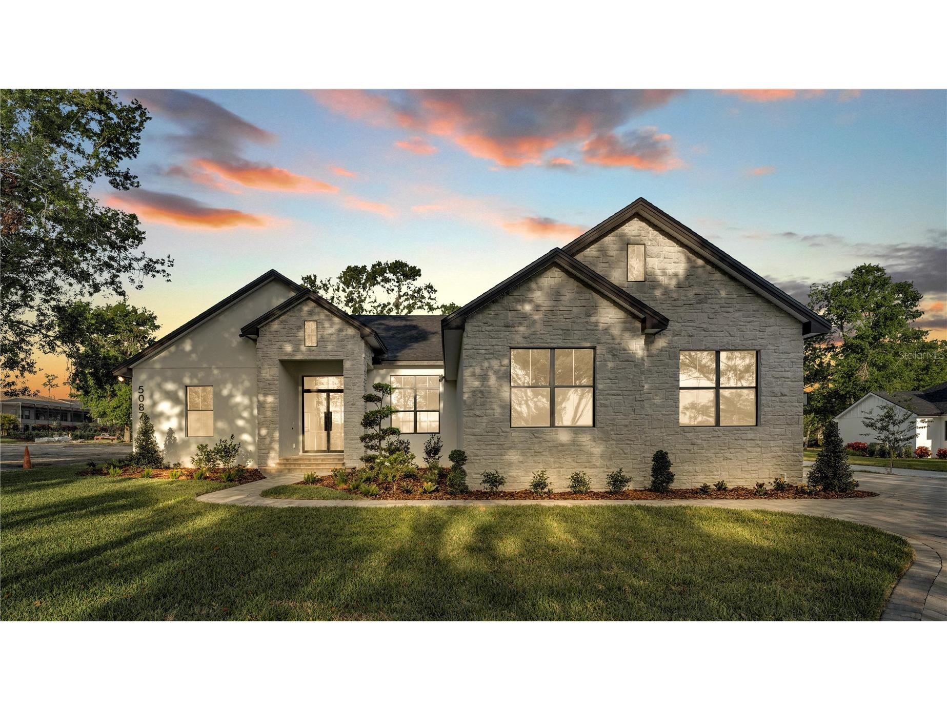 5087 Cliffside Drive Lakeland FL 33812 L4952216 image66