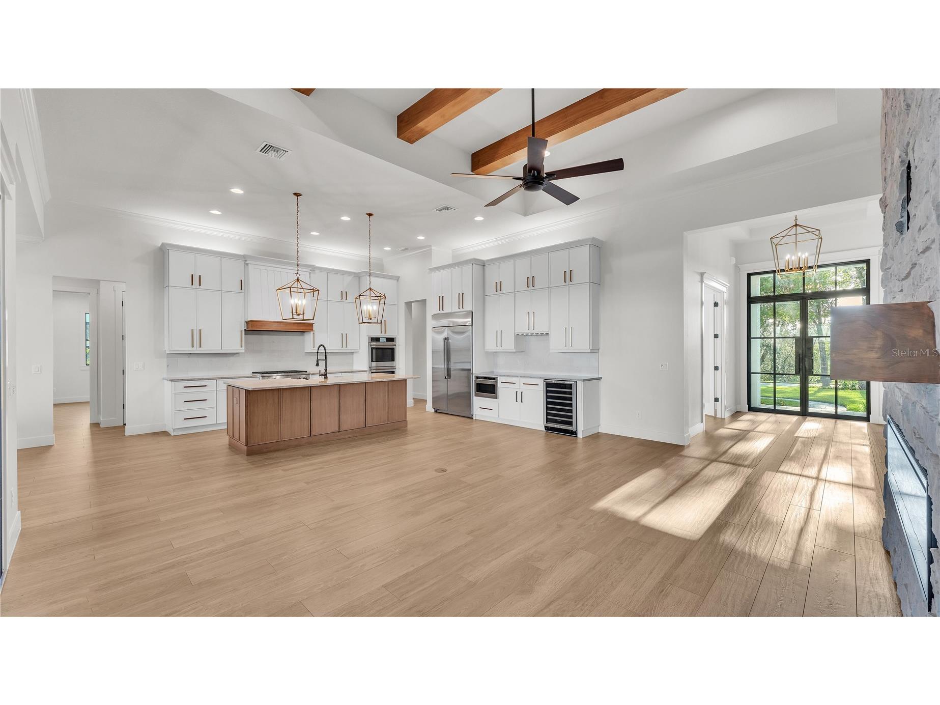 5087 Cliffside Drive Lakeland FL 33812 L4952216 image7