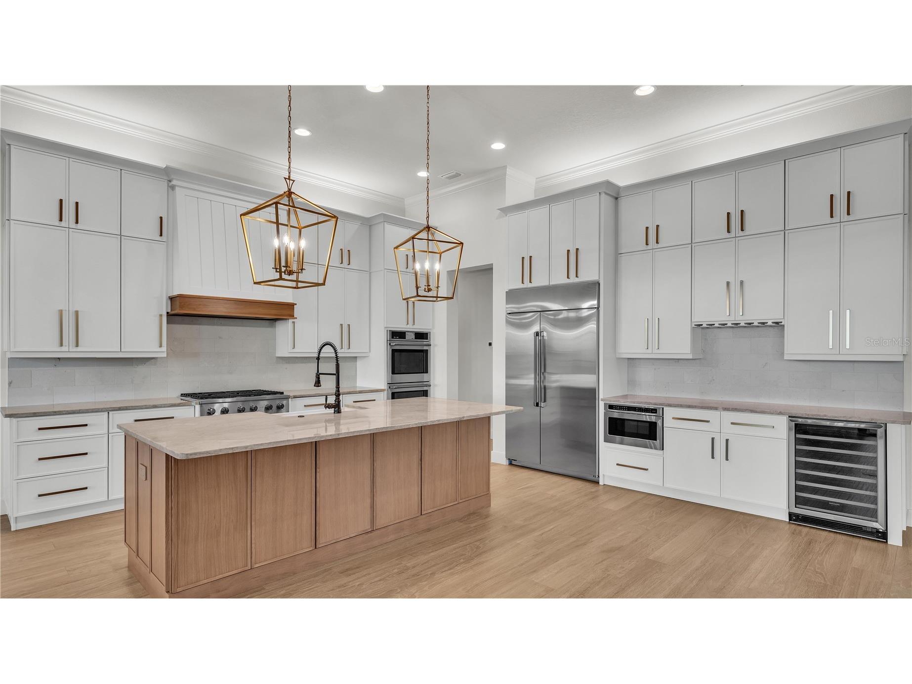 5087 Cliffside Drive Lakeland FL 33812 L4952216 image8