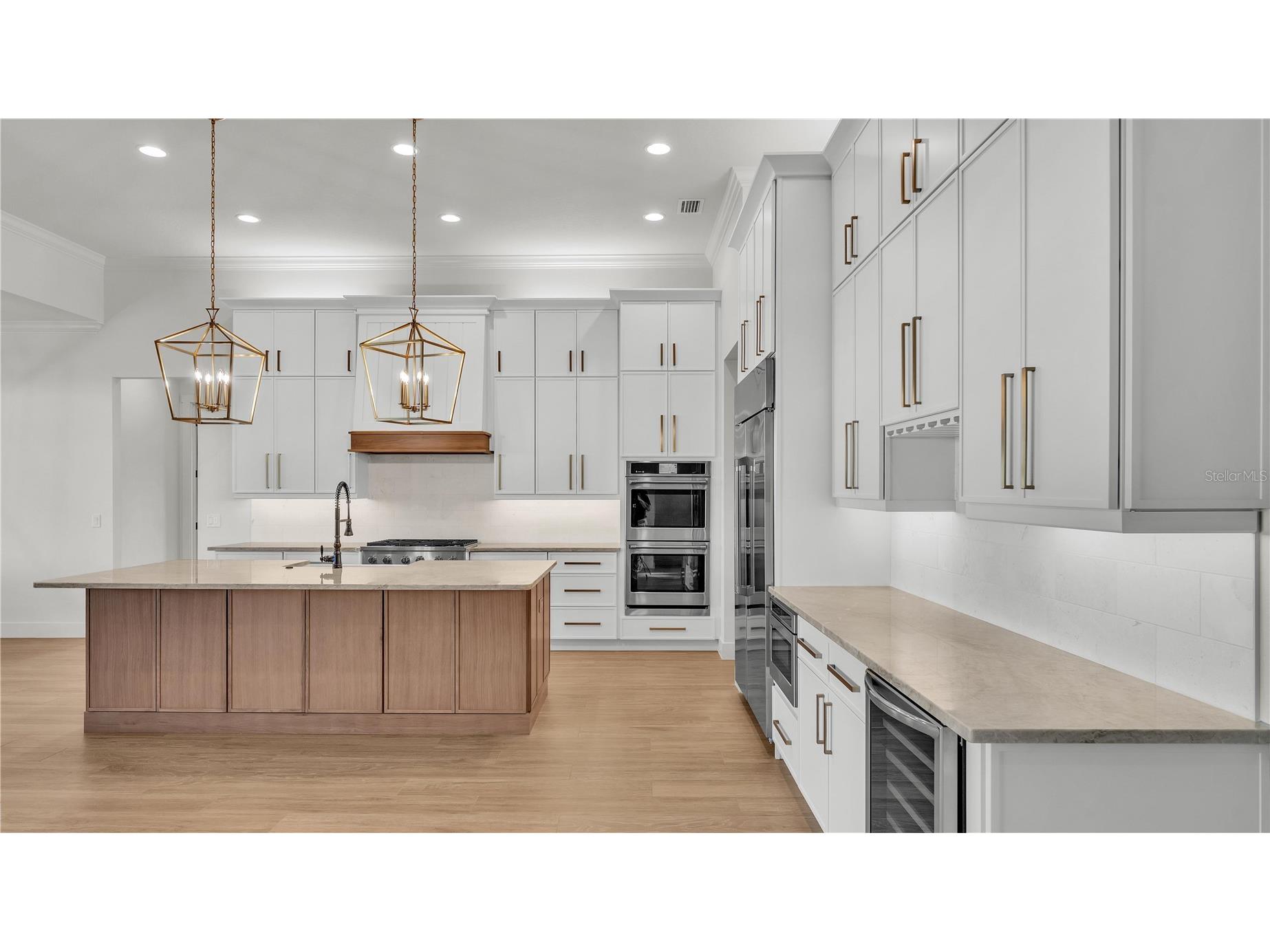 5087 Cliffside Drive Lakeland FL 33812 L4952216 image9