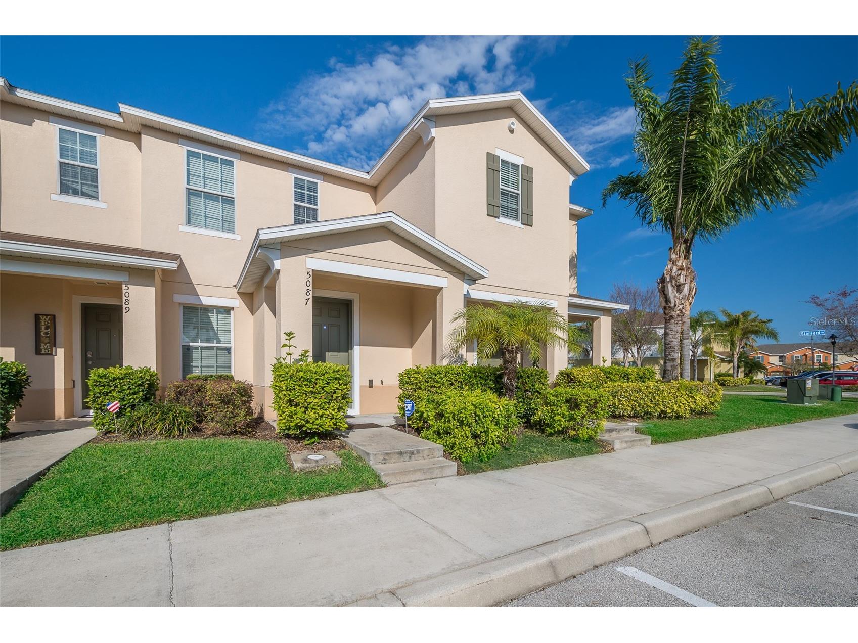 5087 Dominica Drive Kissimmee FL 34746 O6408385 image1