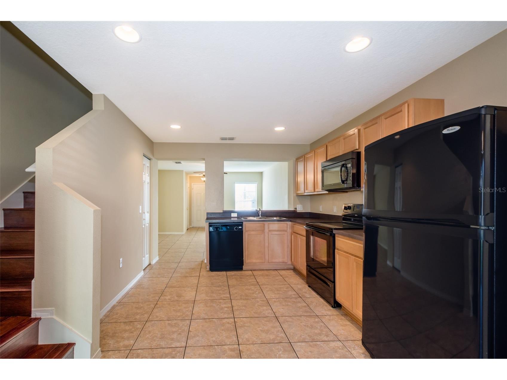 5087 Dominica Drive Kissimmee FL 34746 O6408385 image10