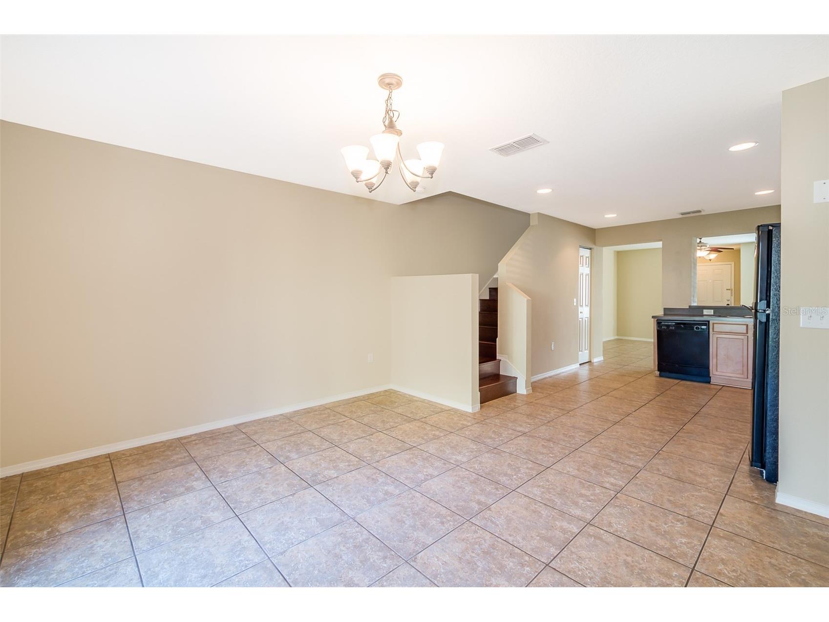 5087 Dominica Drive Kissimmee FL 34746 O6408385 image11