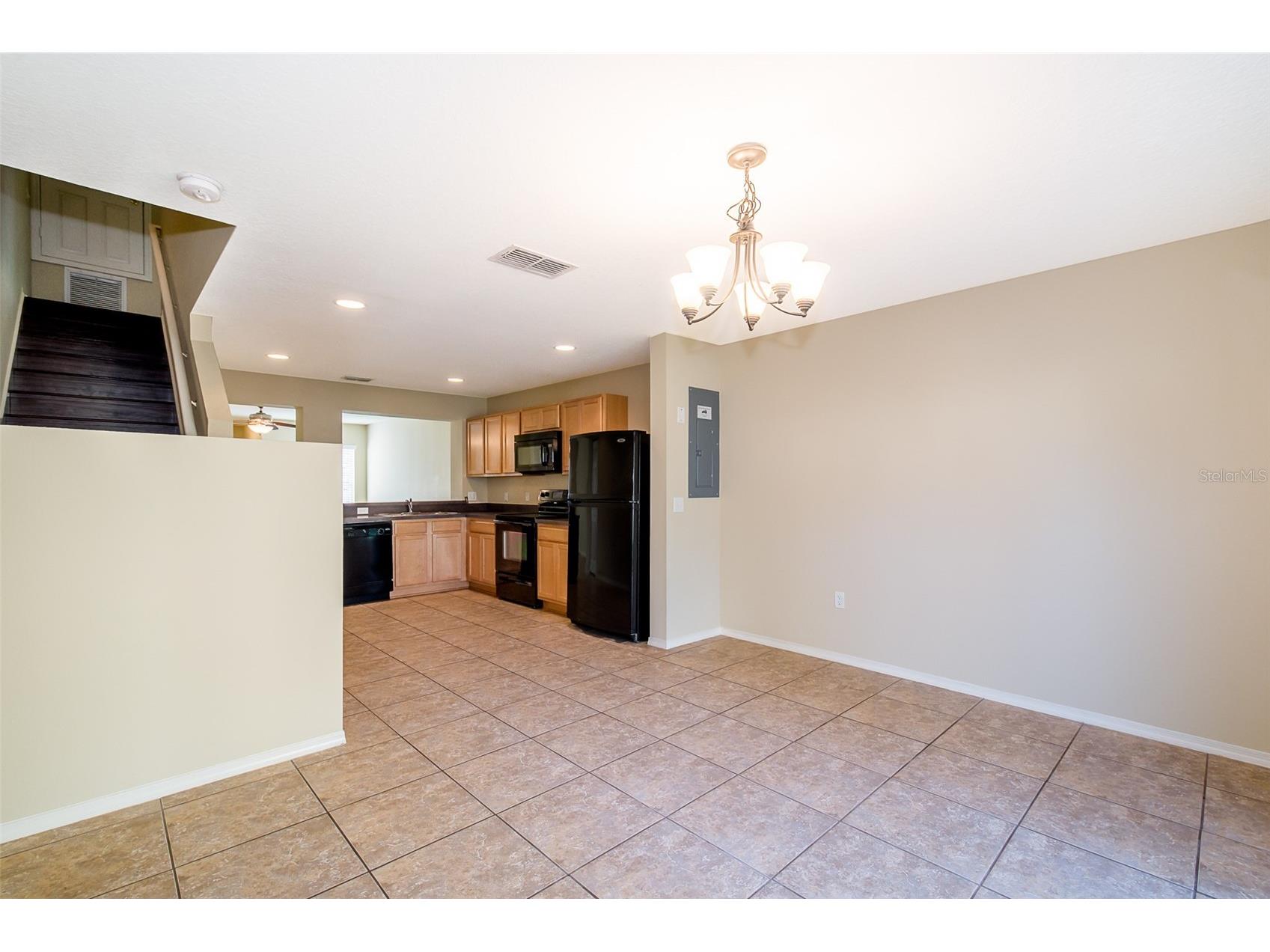 5087 Dominica Drive Kissimmee FL 34746 O6408385 image12
