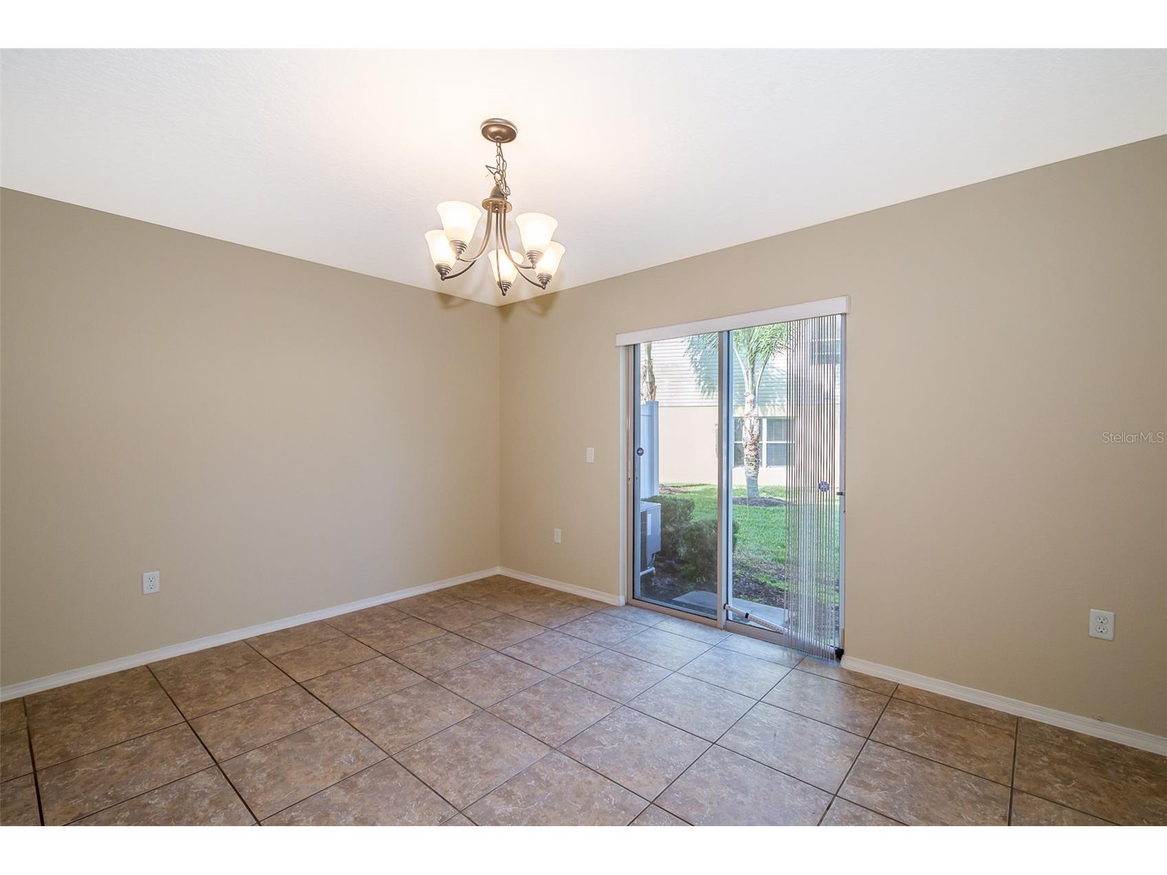 5087 Dominica Drive Kissimmee FL 34746 O6408385 image13