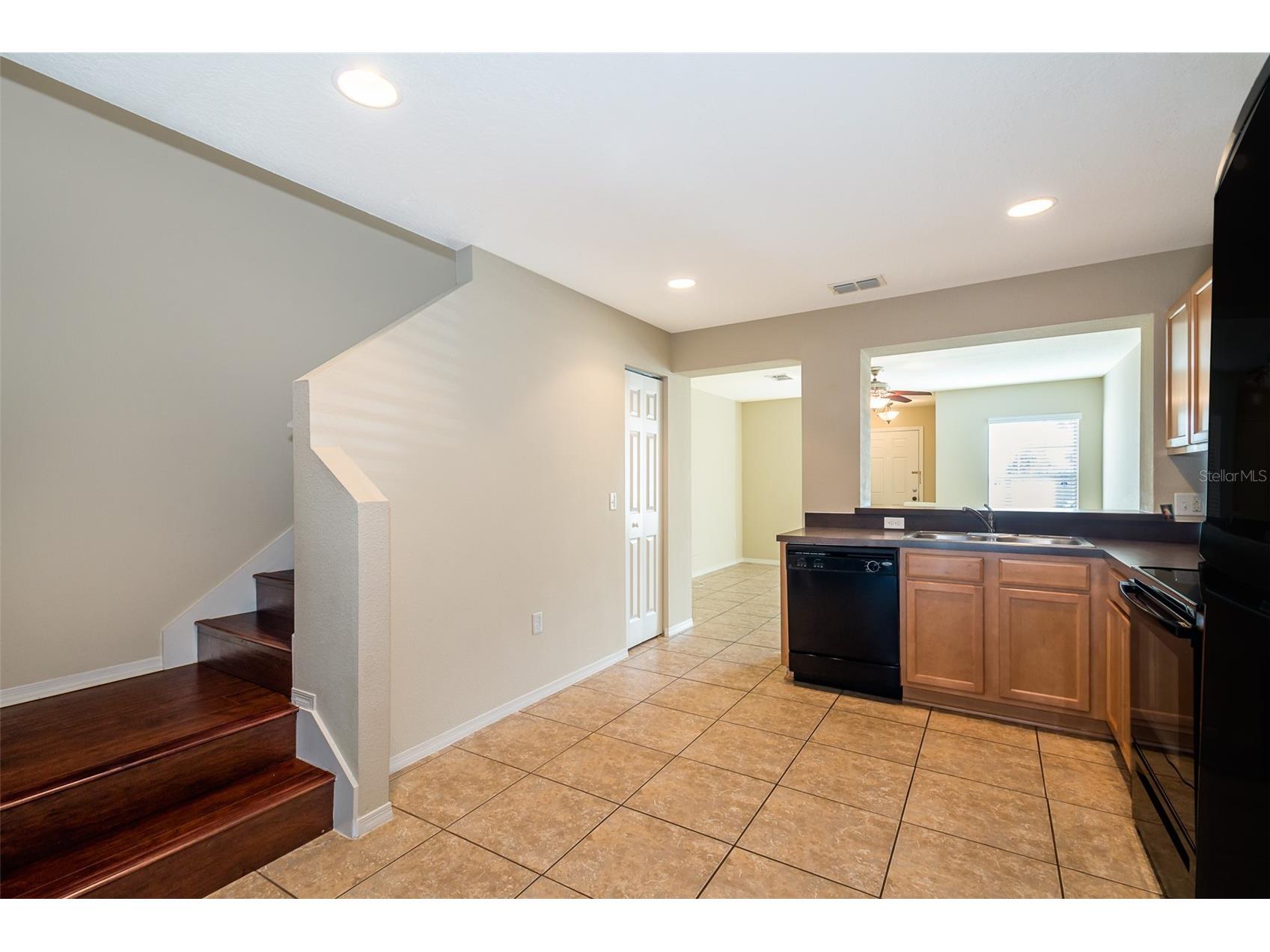 5087 Dominica Drive Kissimmee FL 34746 O6408385 image14