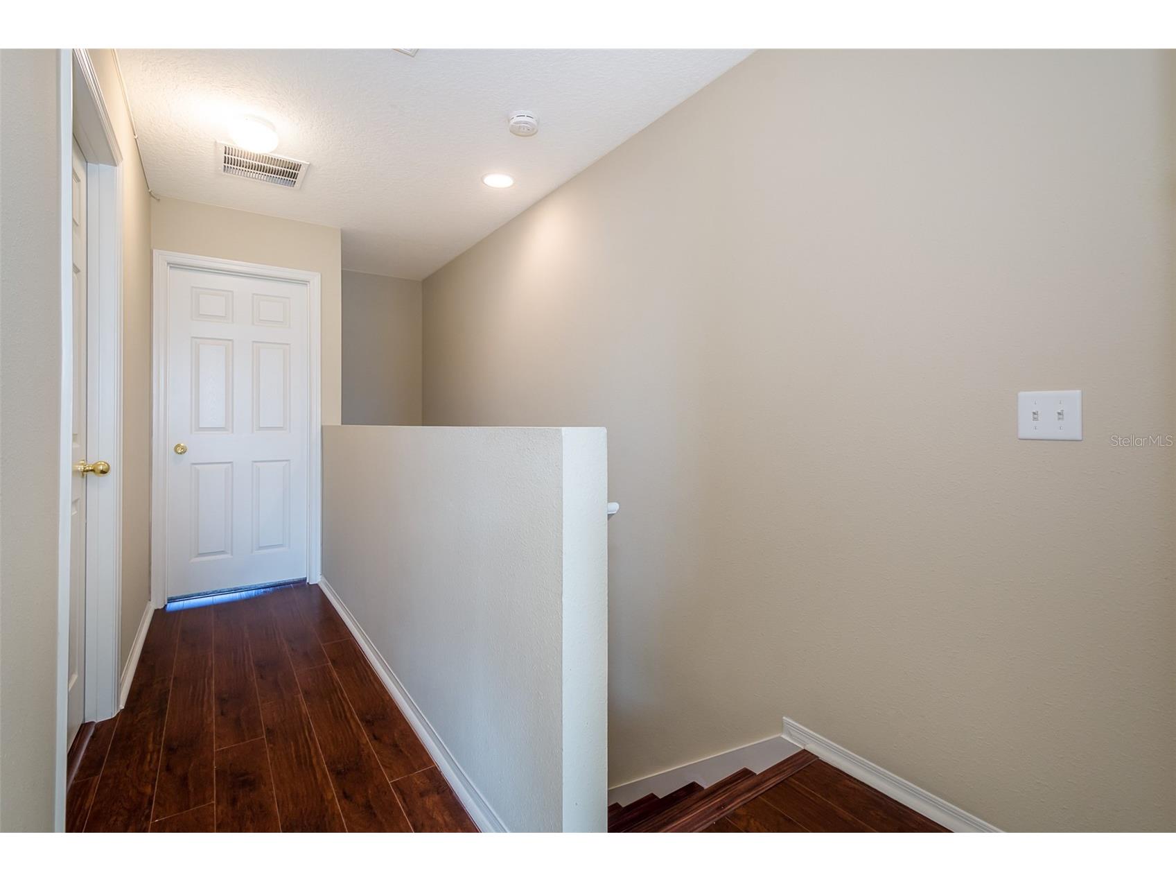 5087 Dominica Drive Kissimmee FL 34746 O6408385 image15