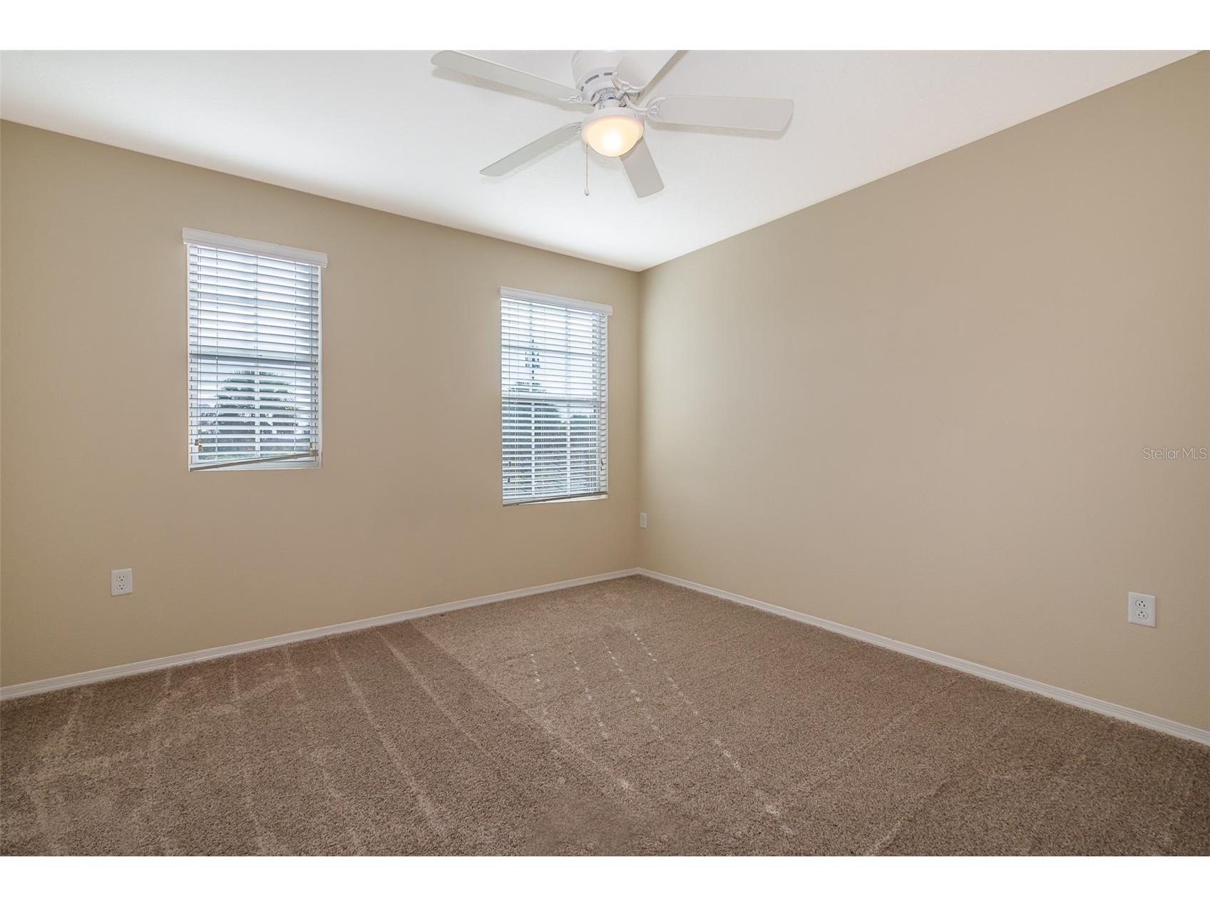 5087 Dominica Drive Kissimmee FL 34746 O6408385 image16