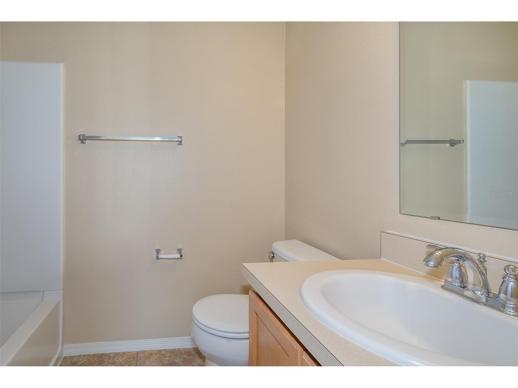 5087 Dominica Drive Kissimmee FL 34746 O6408385 image17