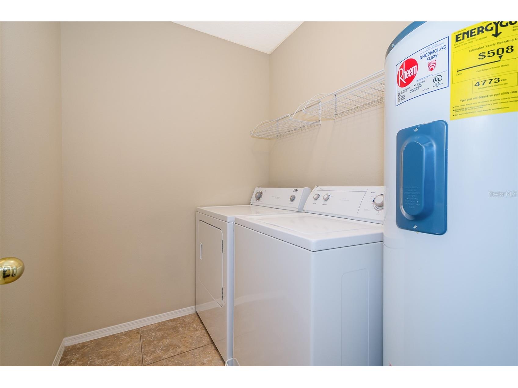 5087 Dominica Drive Kissimmee FL 34746 O6408385 image18