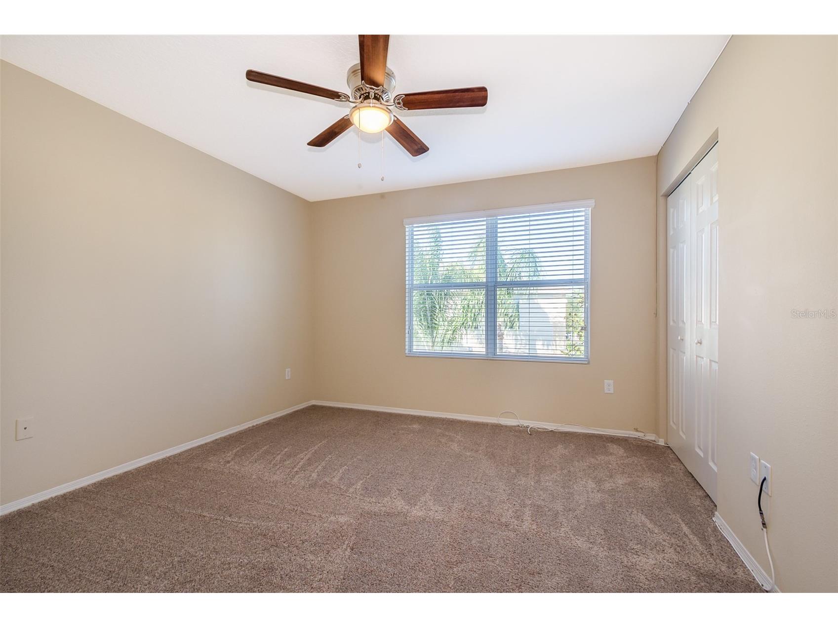 5087 Dominica Drive Kissimmee FL 34746 O6408385 image19