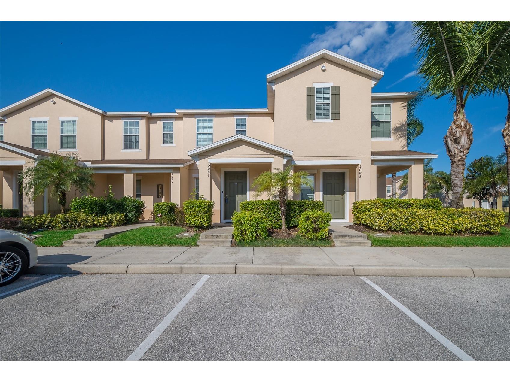 5087 Dominica Drive Kissimmee FL 34746 O6408385 image2
