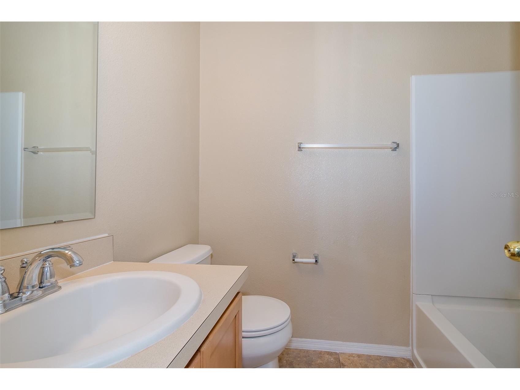 5087 Dominica Drive Kissimmee FL 34746 O6408385 image20