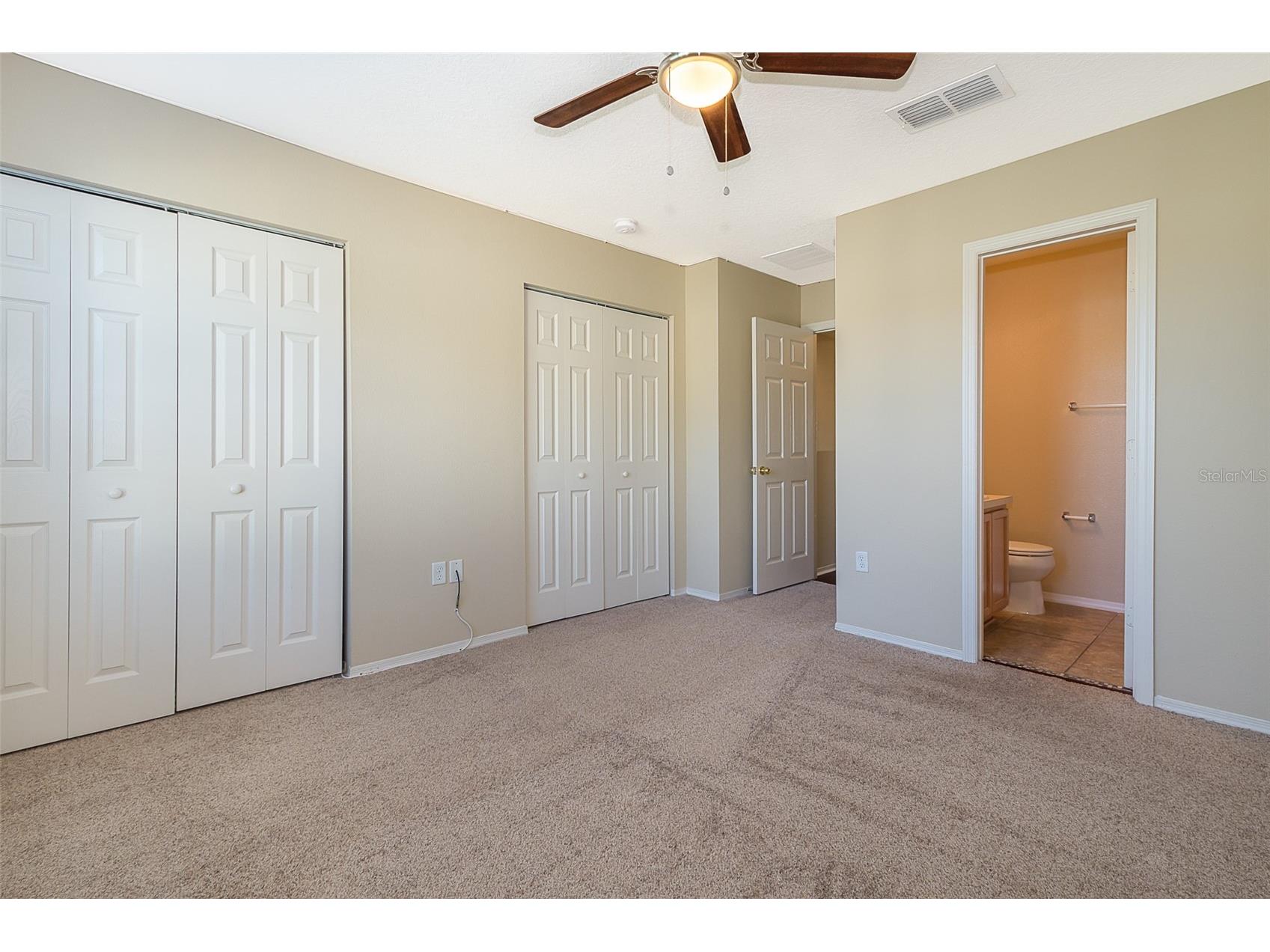 5087 Dominica Drive Kissimmee FL 34746 O6408385 image21