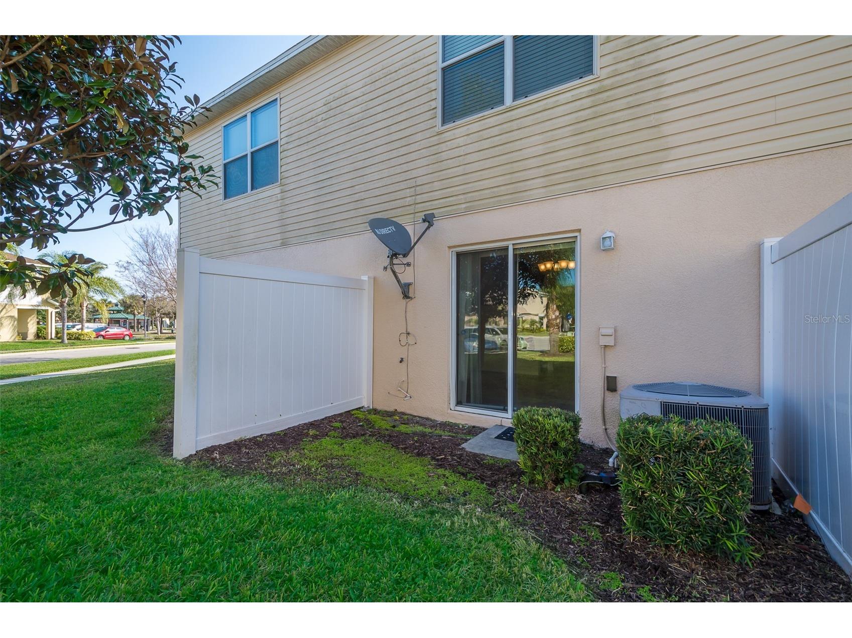 5087 Dominica Drive Kissimmee FL 34746 O6408385 image22