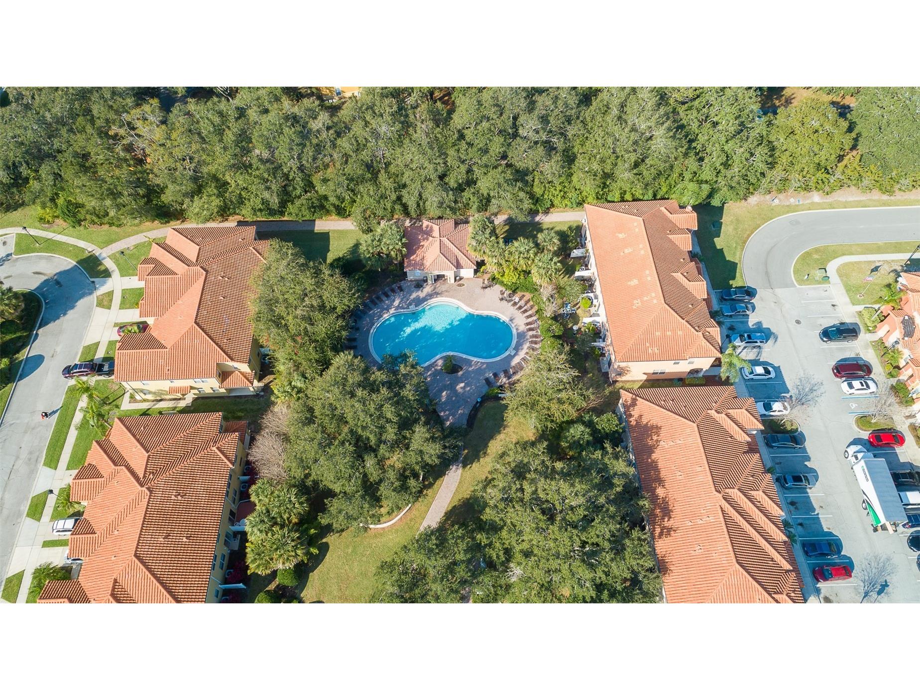5087 Dominica Drive Kissimmee FL 34746 O6408385 image23