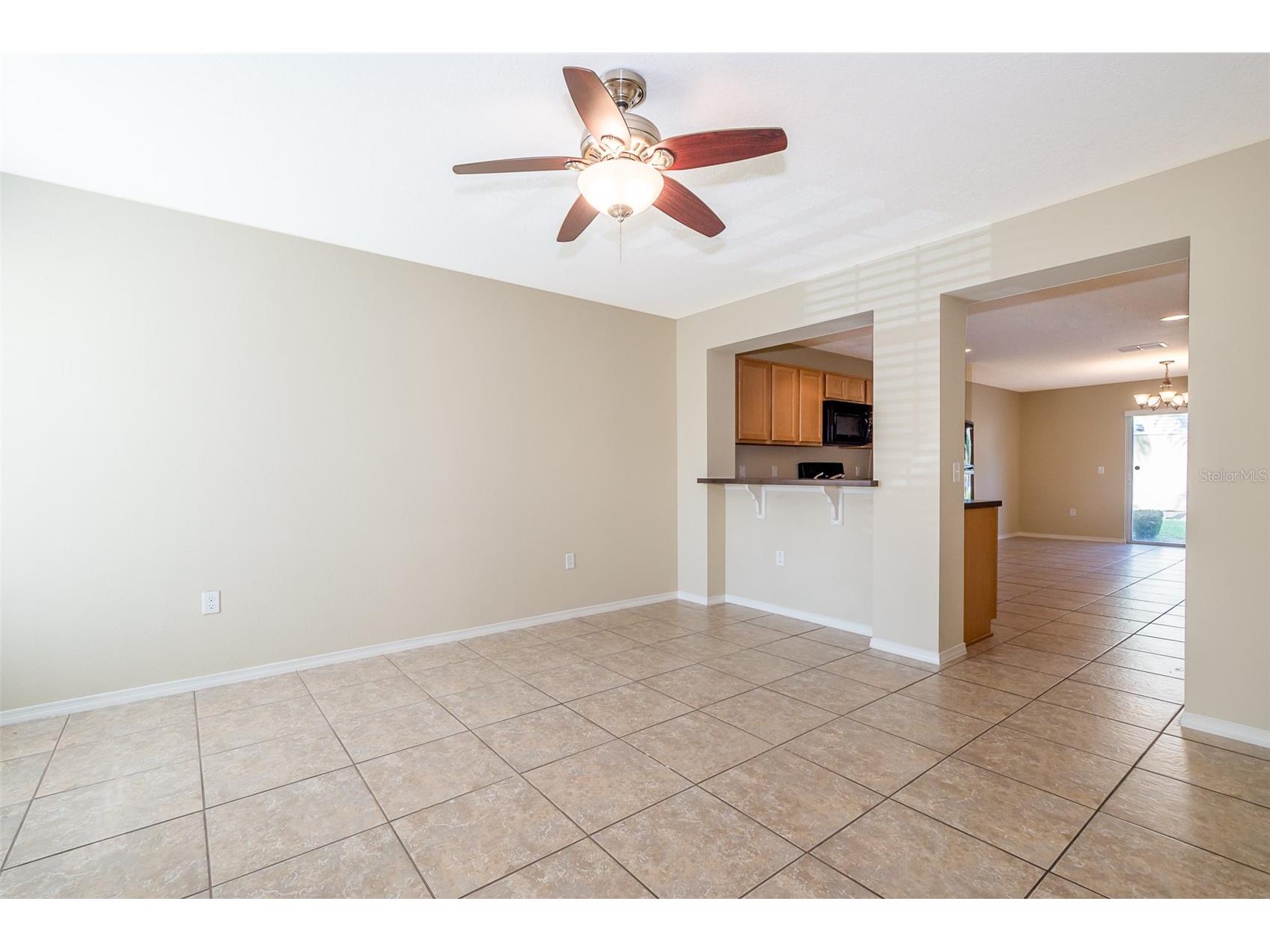 5087 Dominica Drive Kissimmee FL 34746 O6408385 image3