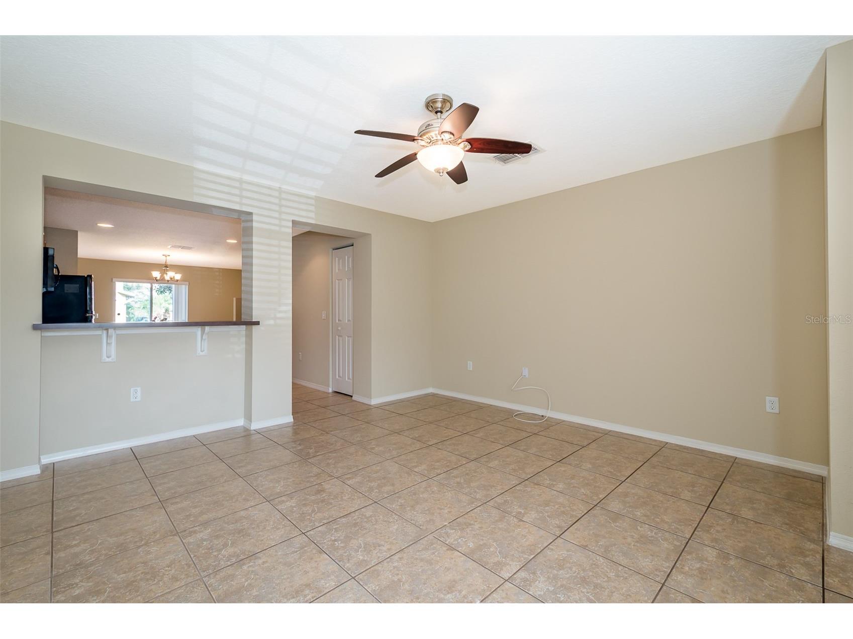 5087 Dominica Drive Kissimmee FL 34746 O6408385 image4