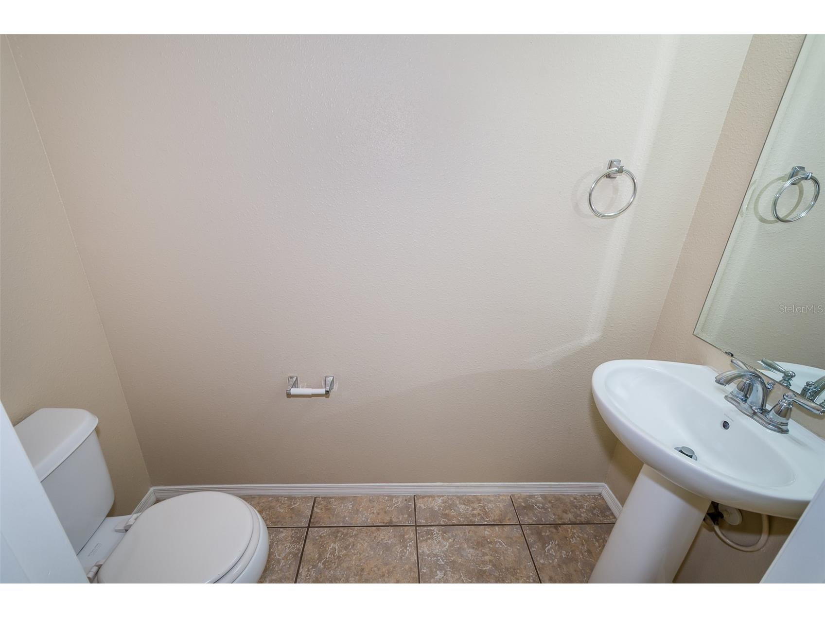5087 Dominica Drive Kissimmee FL 34746 O6408385 image5
